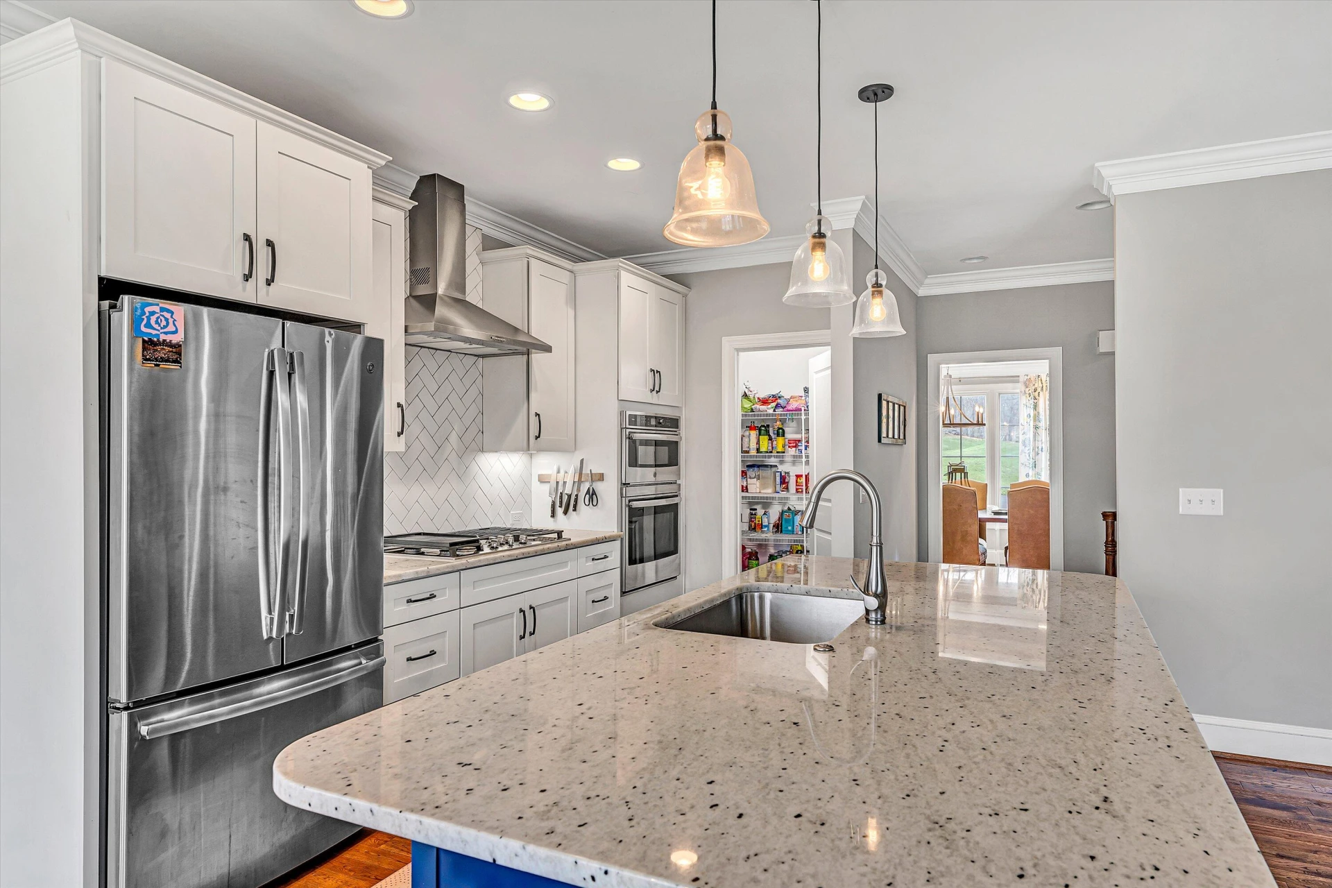 6981 Fairway Ridge RD - Photo 17