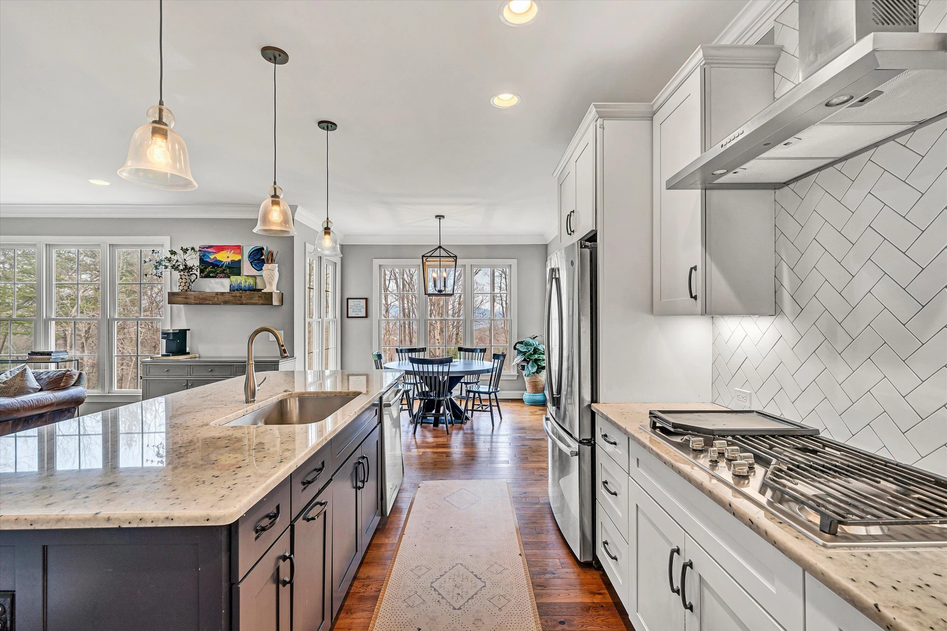 6981 Fairway Ridge RD - Photo 18