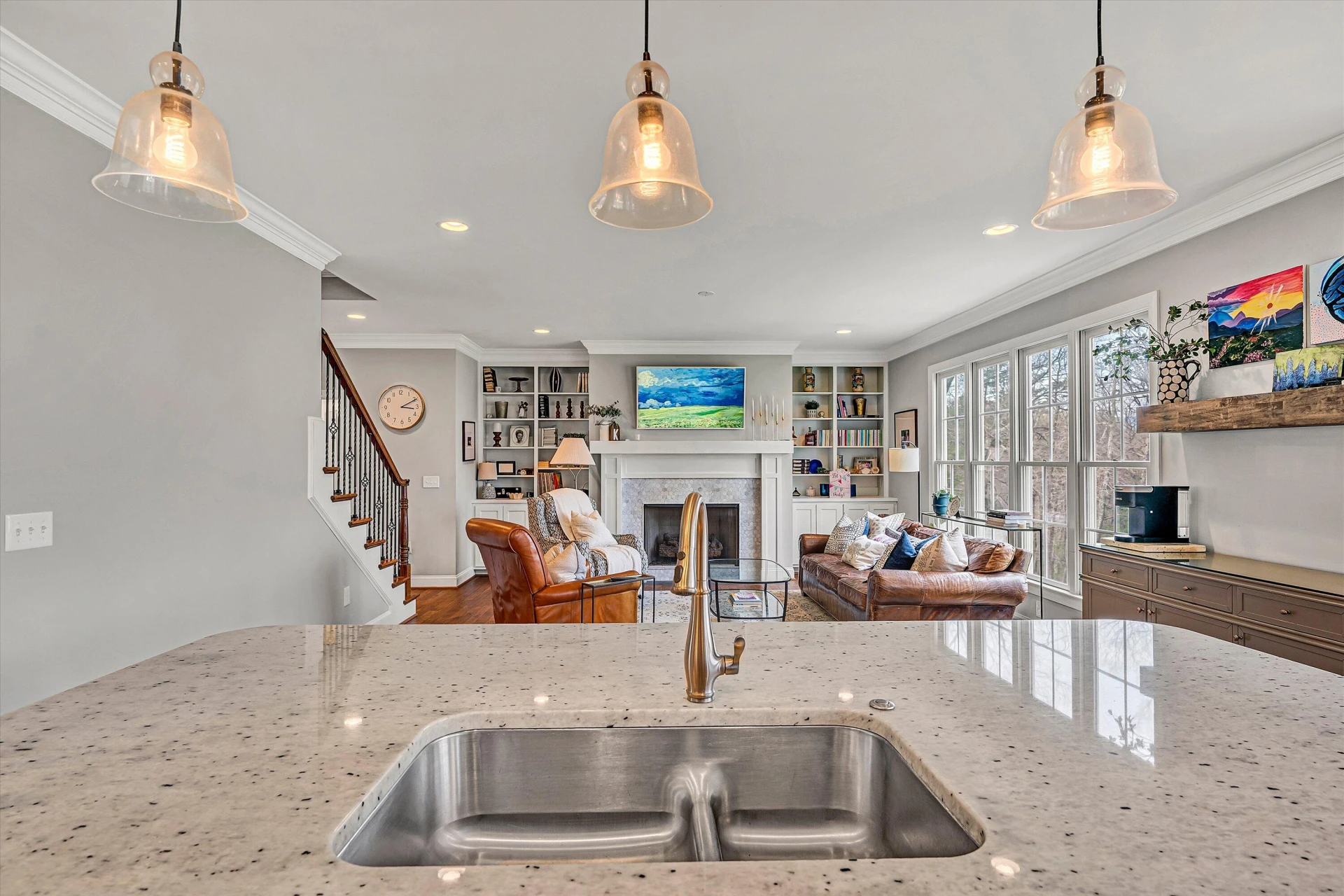 6981 Fairway Ridge RD - Photo 19