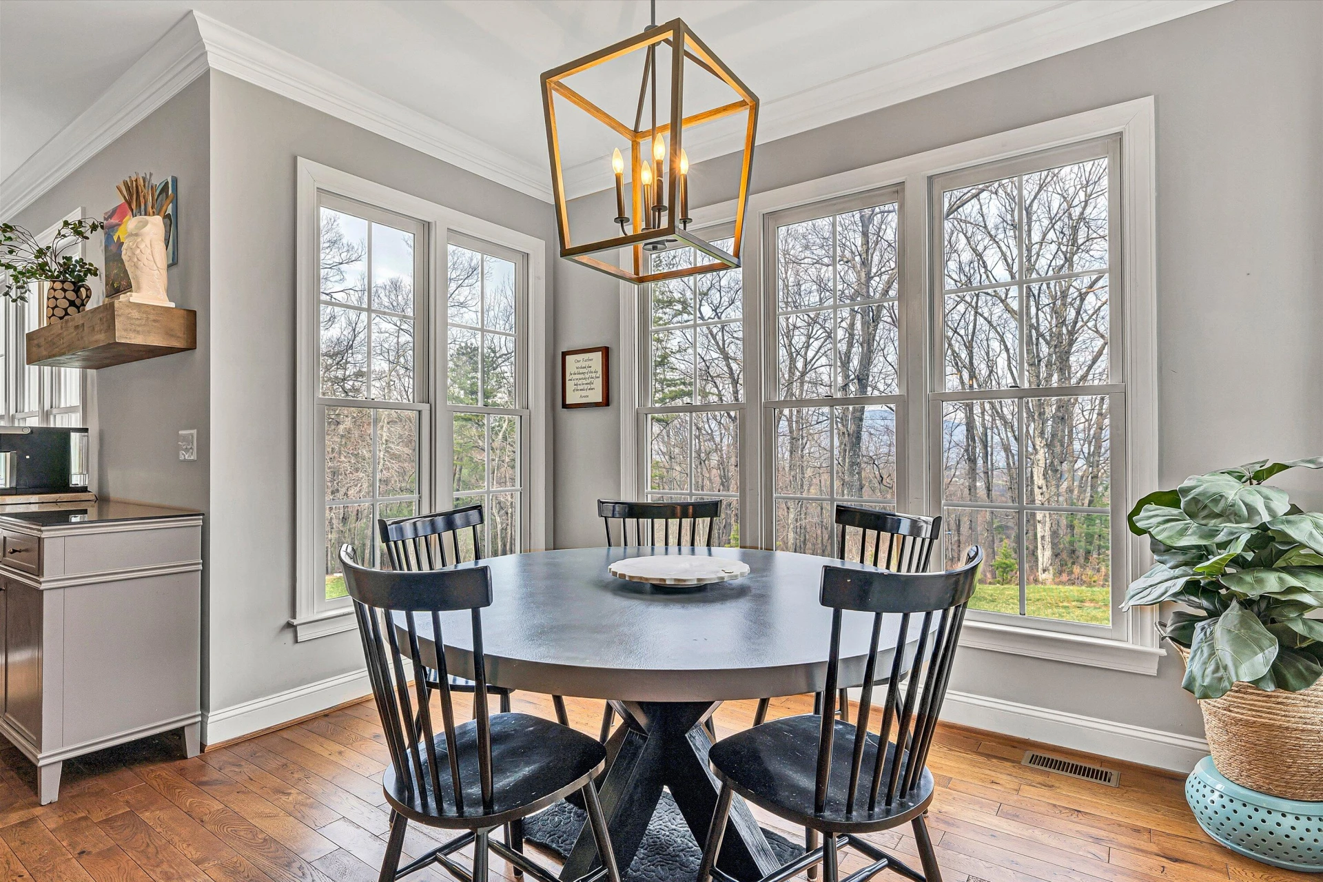 6981 Fairway Ridge RD - Photo 20