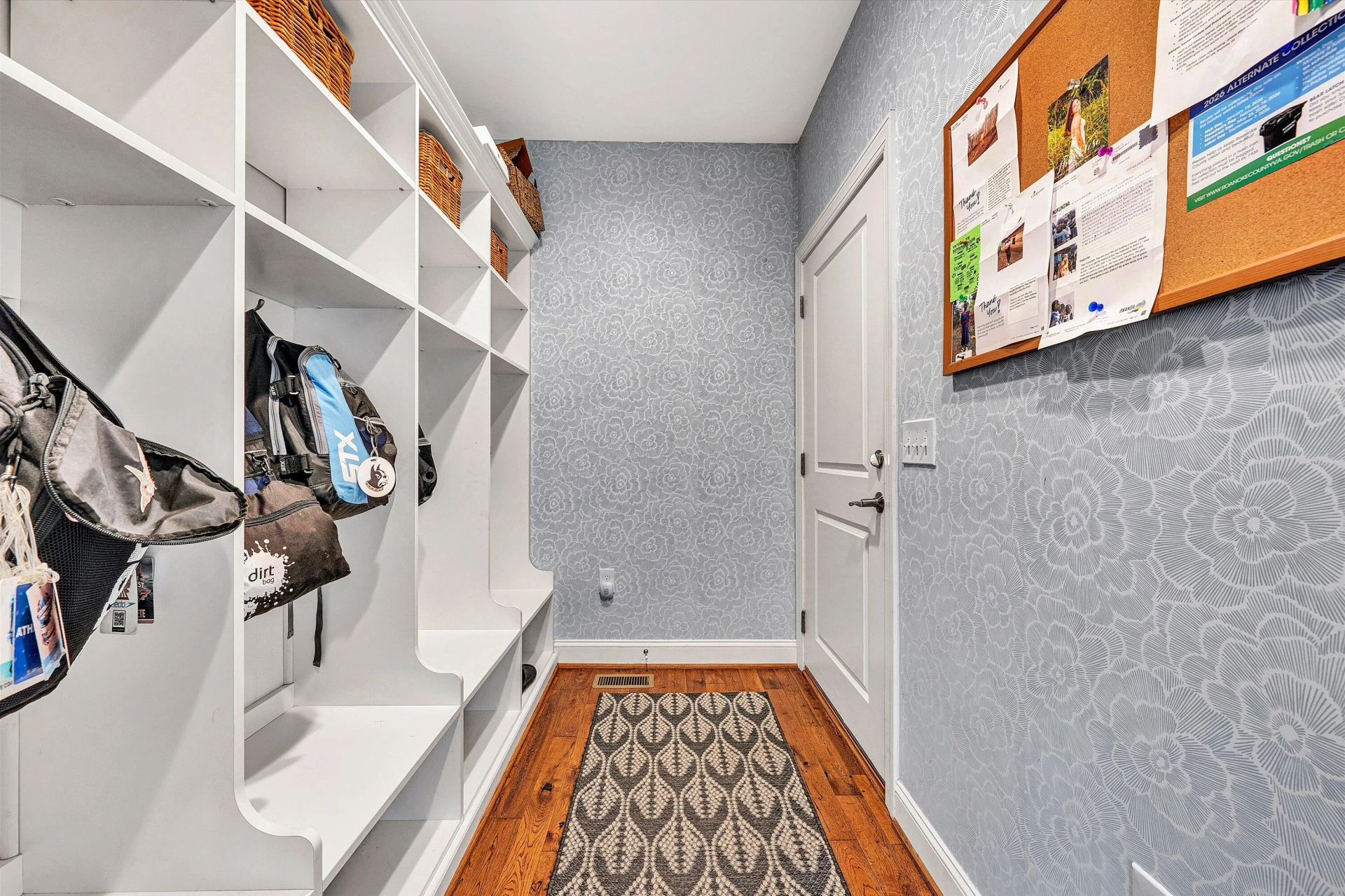 6981 Fairway Ridge RD - Photo 21