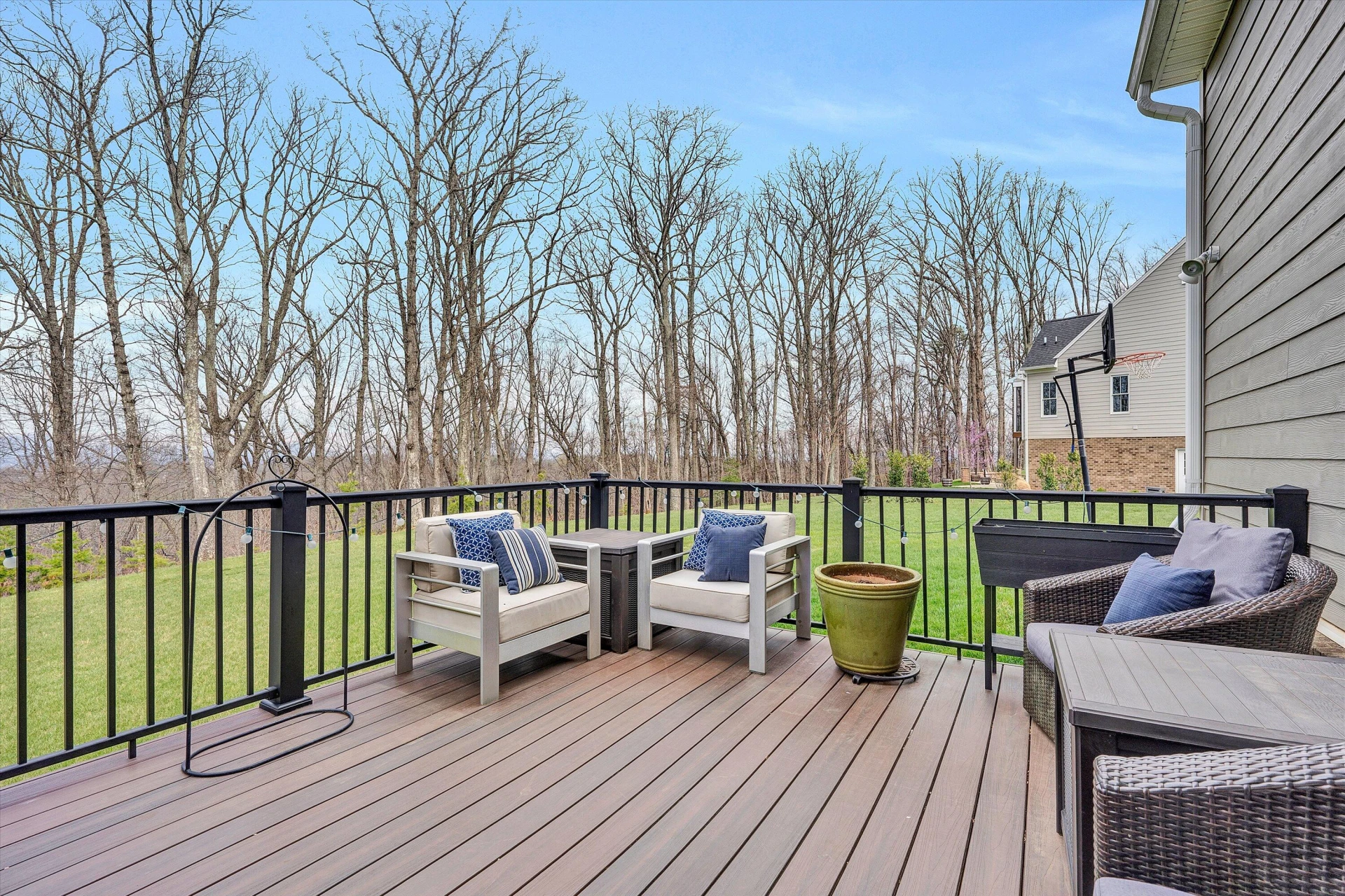 6981 Fairway Ridge RD - Photo 22