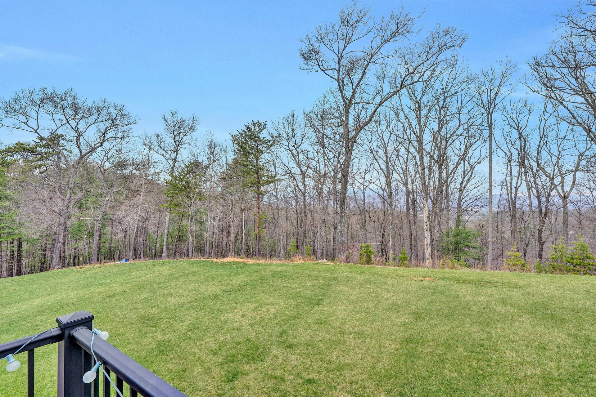 6981 Fairway Ridge RD - Photo 23