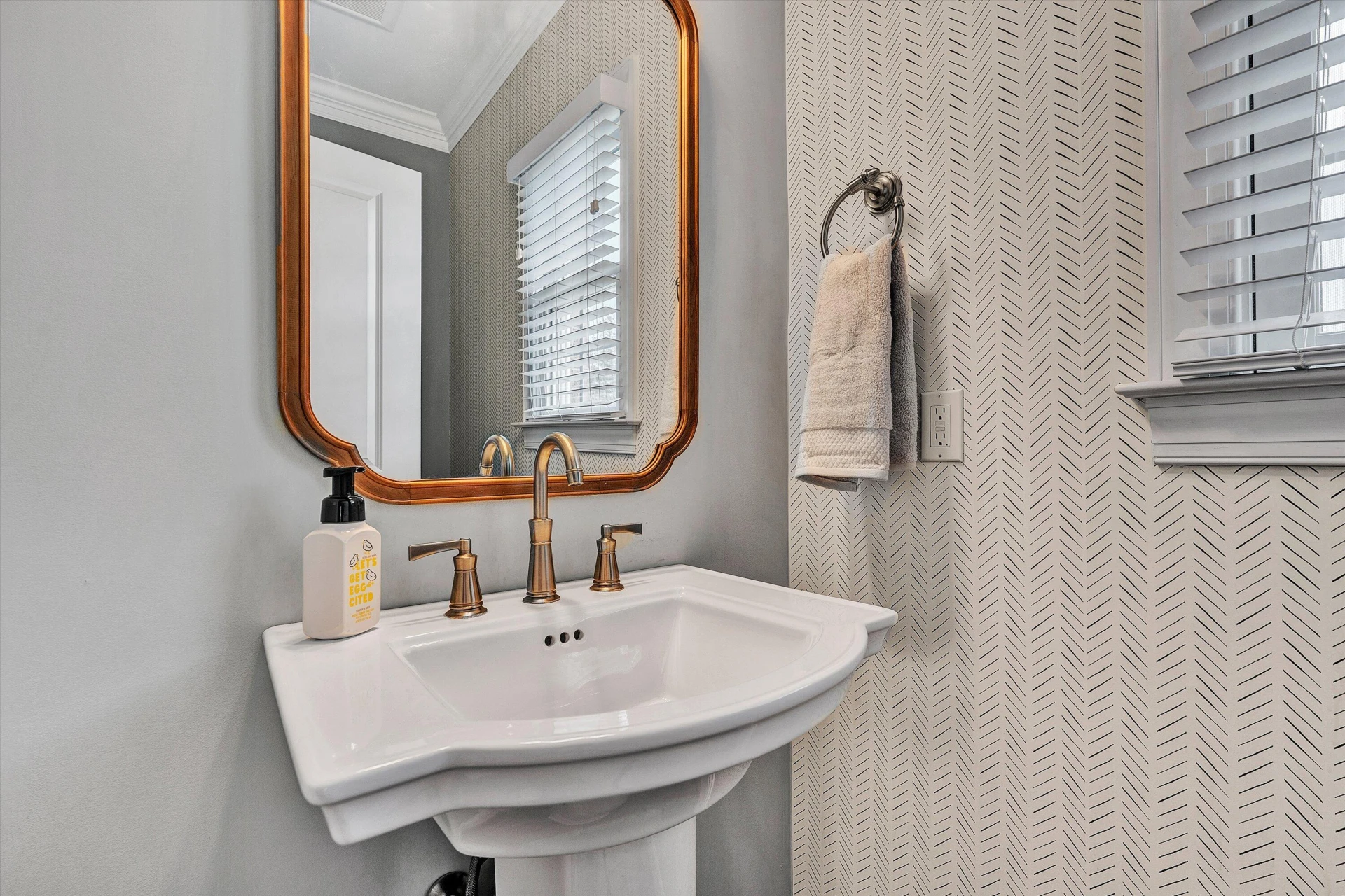6981 Fairway Ridge RD - Photo 24