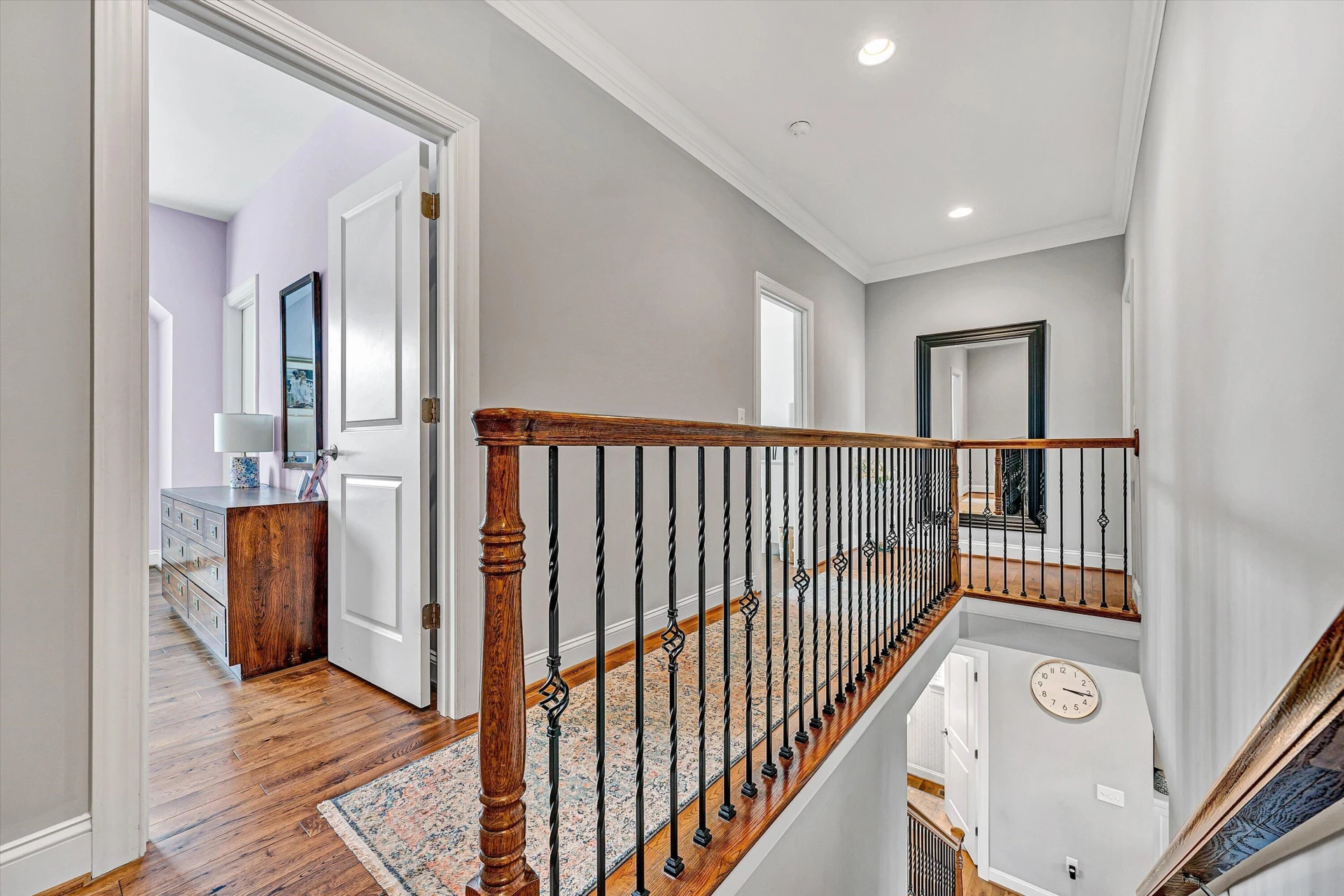 6981 Fairway Ridge RD - Photo 25
