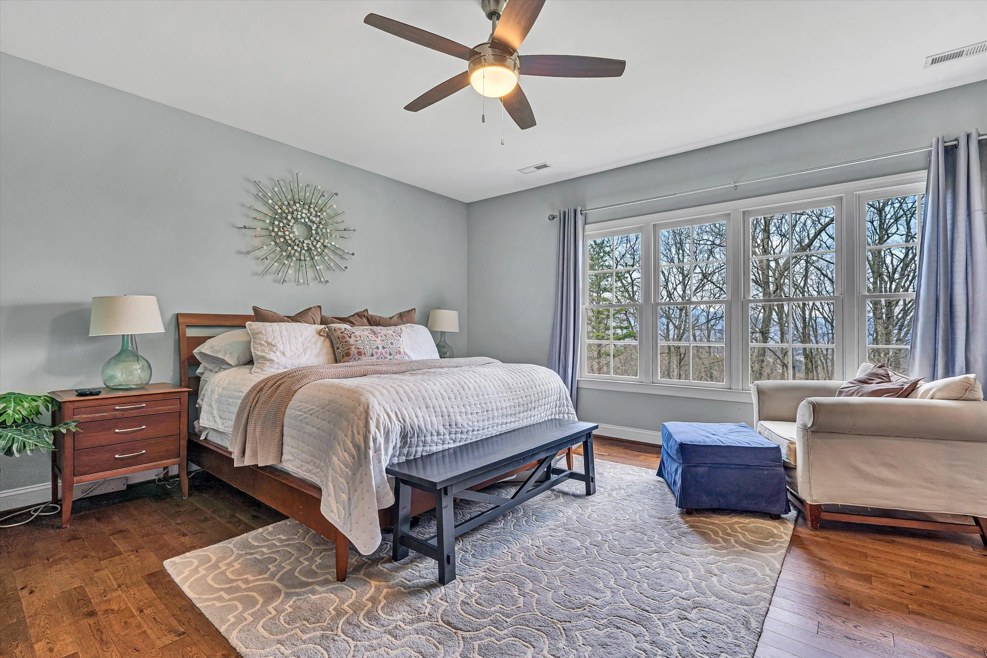 6981 Fairway Ridge RD - Photo 26