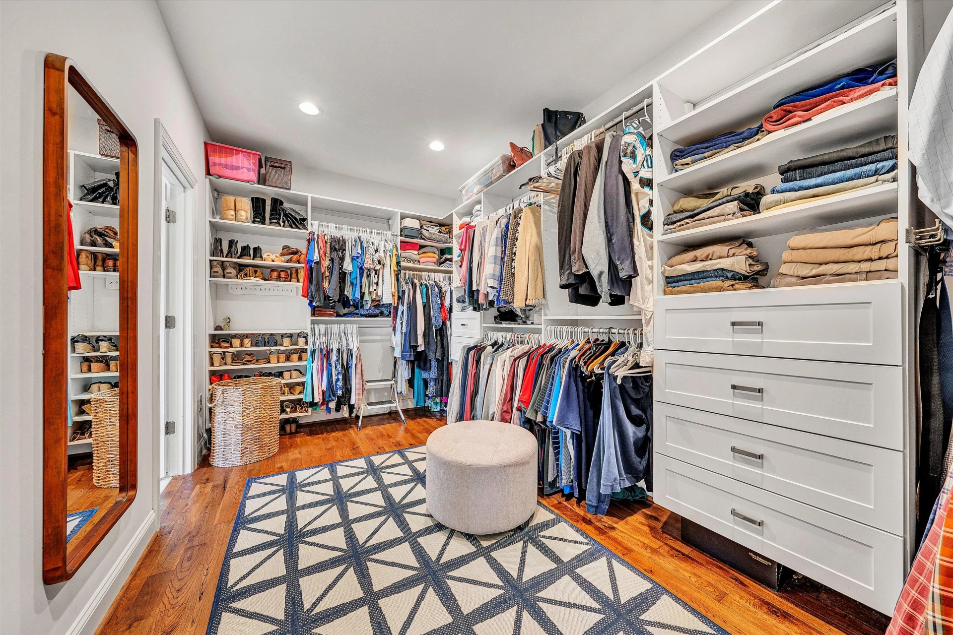 6981 Fairway Ridge RD - Photo 27