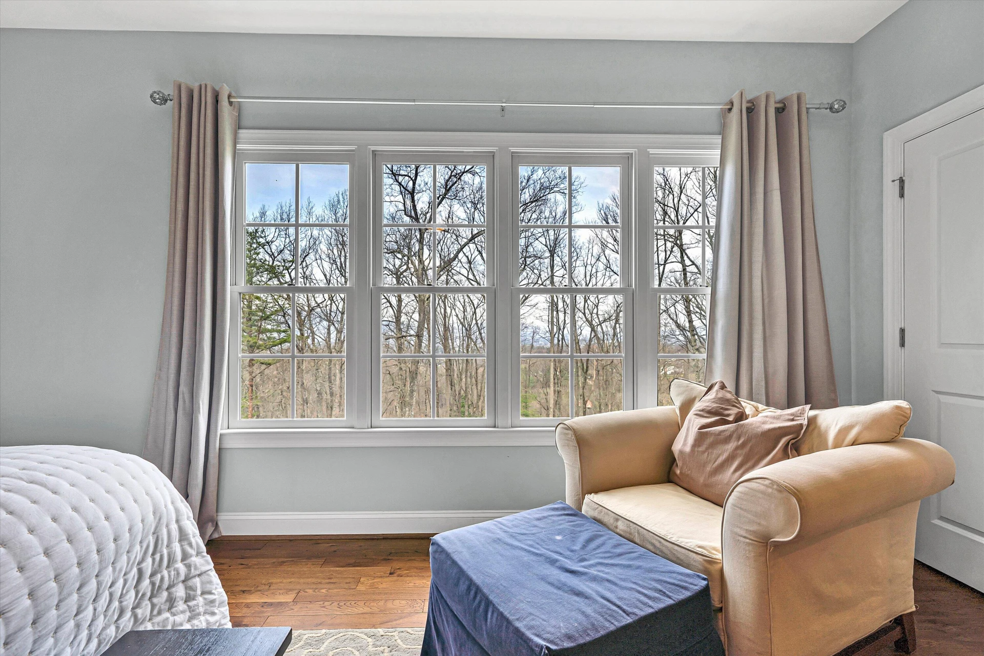6981 Fairway Ridge RD - Photo 28