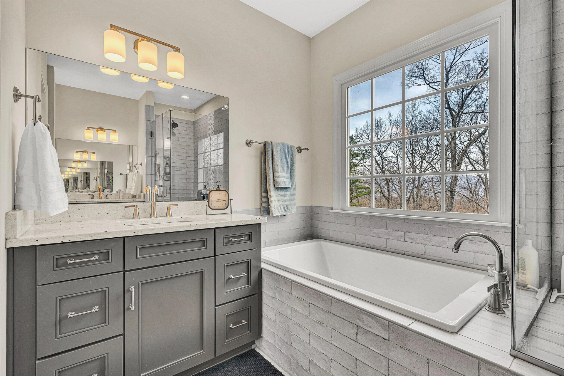 6981 Fairway Ridge RD - Photo 29