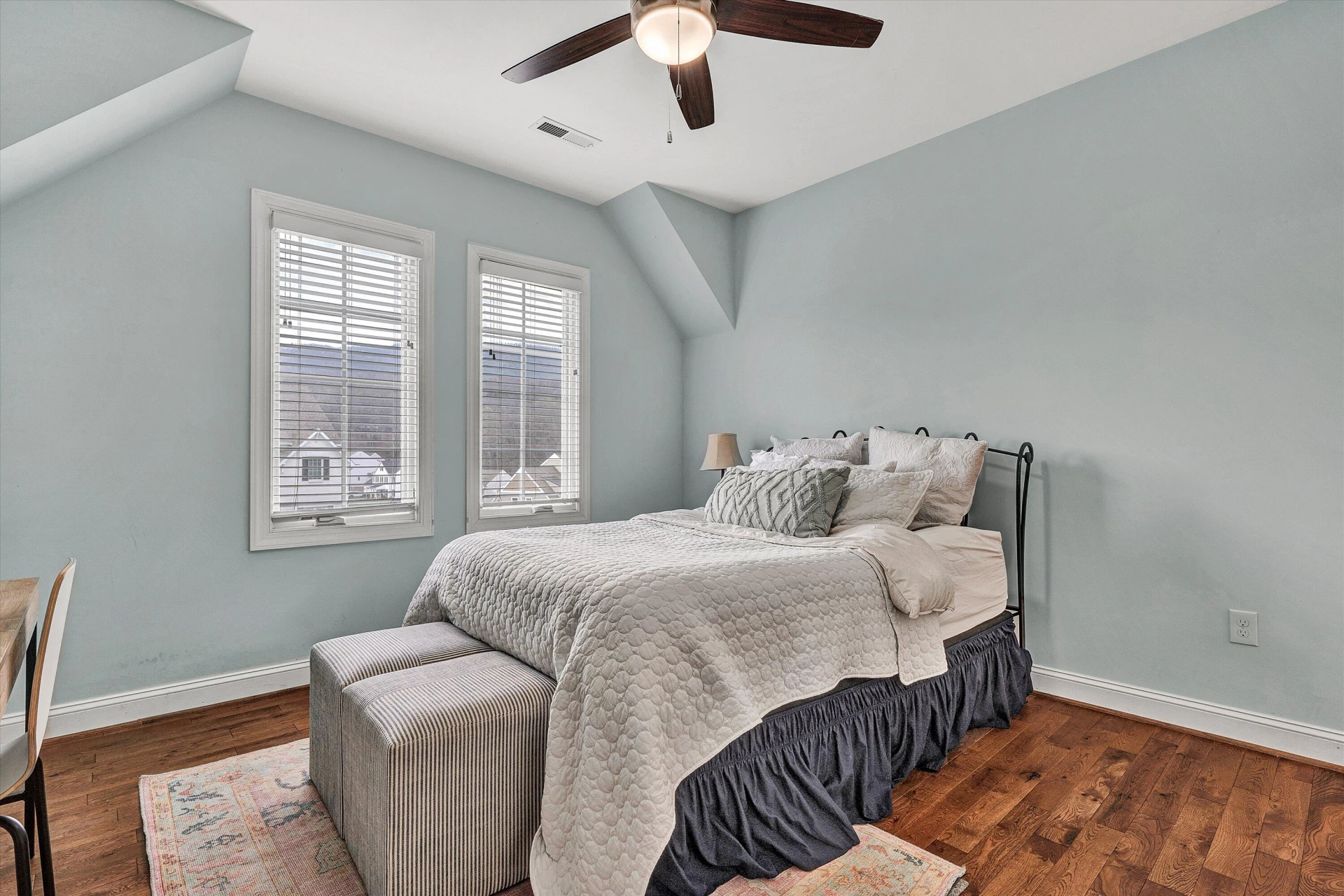 6981 Fairway Ridge RD - Photo 31