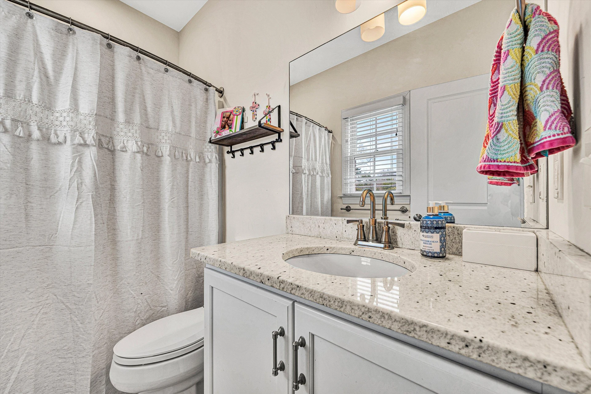 6981 Fairway Ridge RD - Photo 32