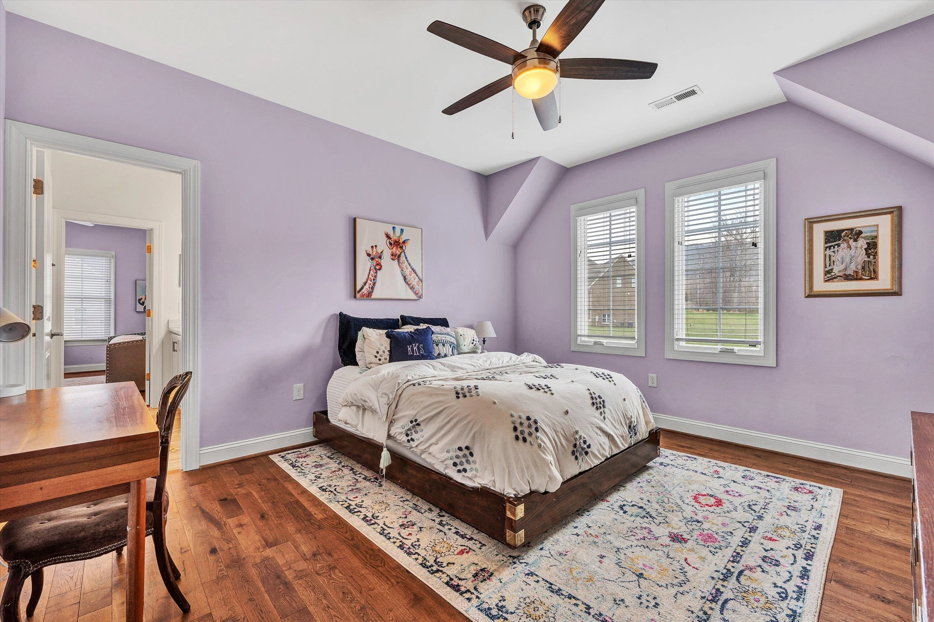 6981 Fairway Ridge RD - Photo 33