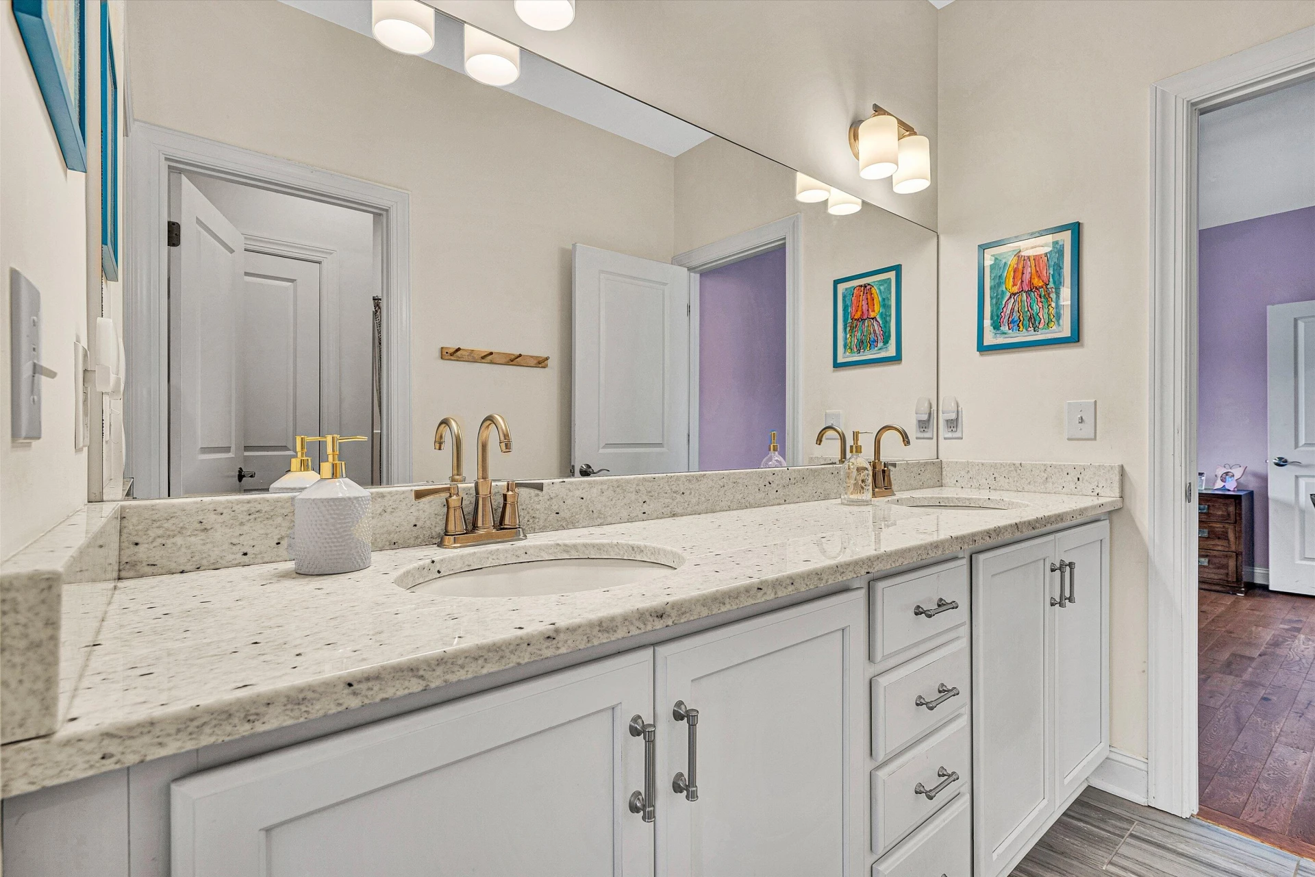 6981 Fairway Ridge RD - Photo 34
