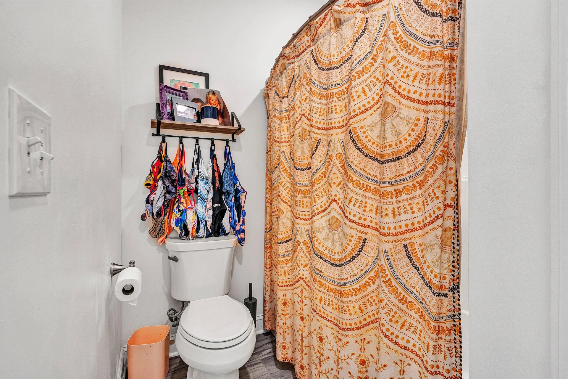 6981 Fairway Ridge RD - Photo 35