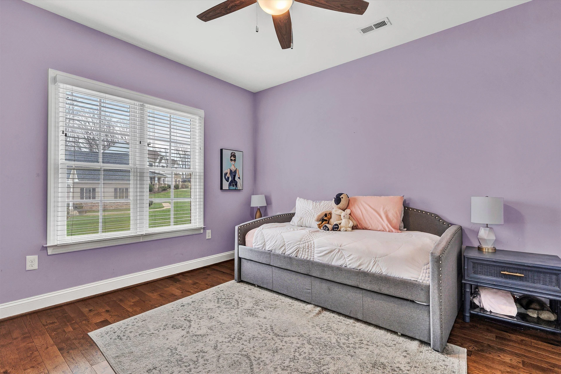 6981 Fairway Ridge RD - Photo 36