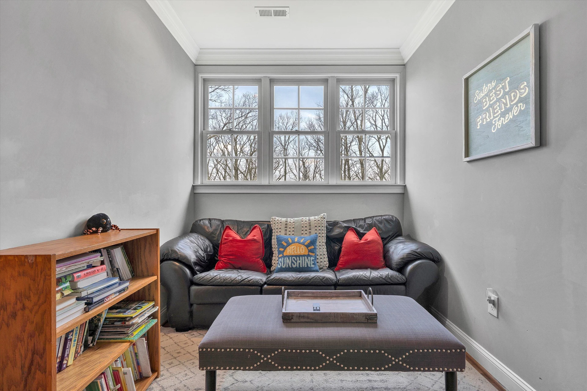 6981 Fairway Ridge RD - Photo 37