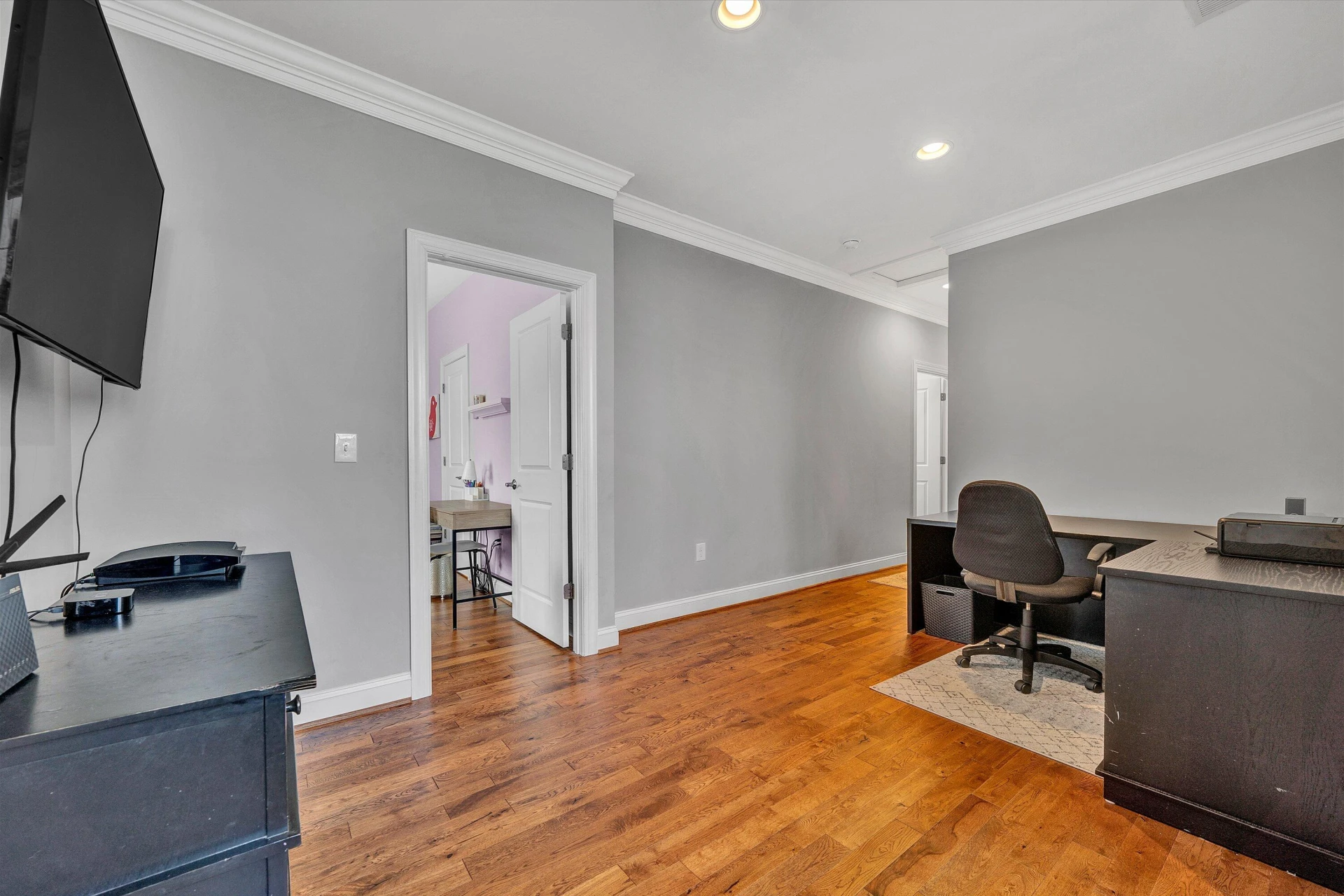 6981 Fairway Ridge RD - Photo 38