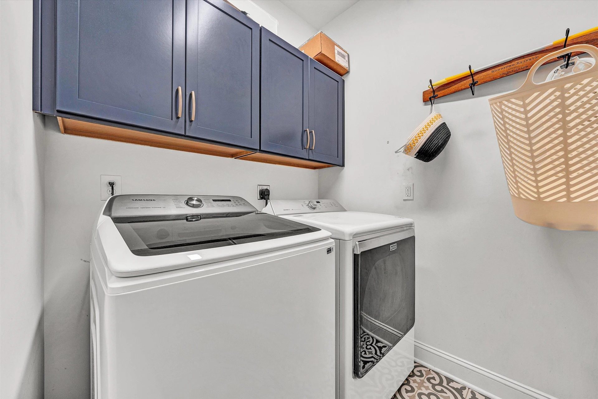 6981 Fairway Ridge RD - Photo 39