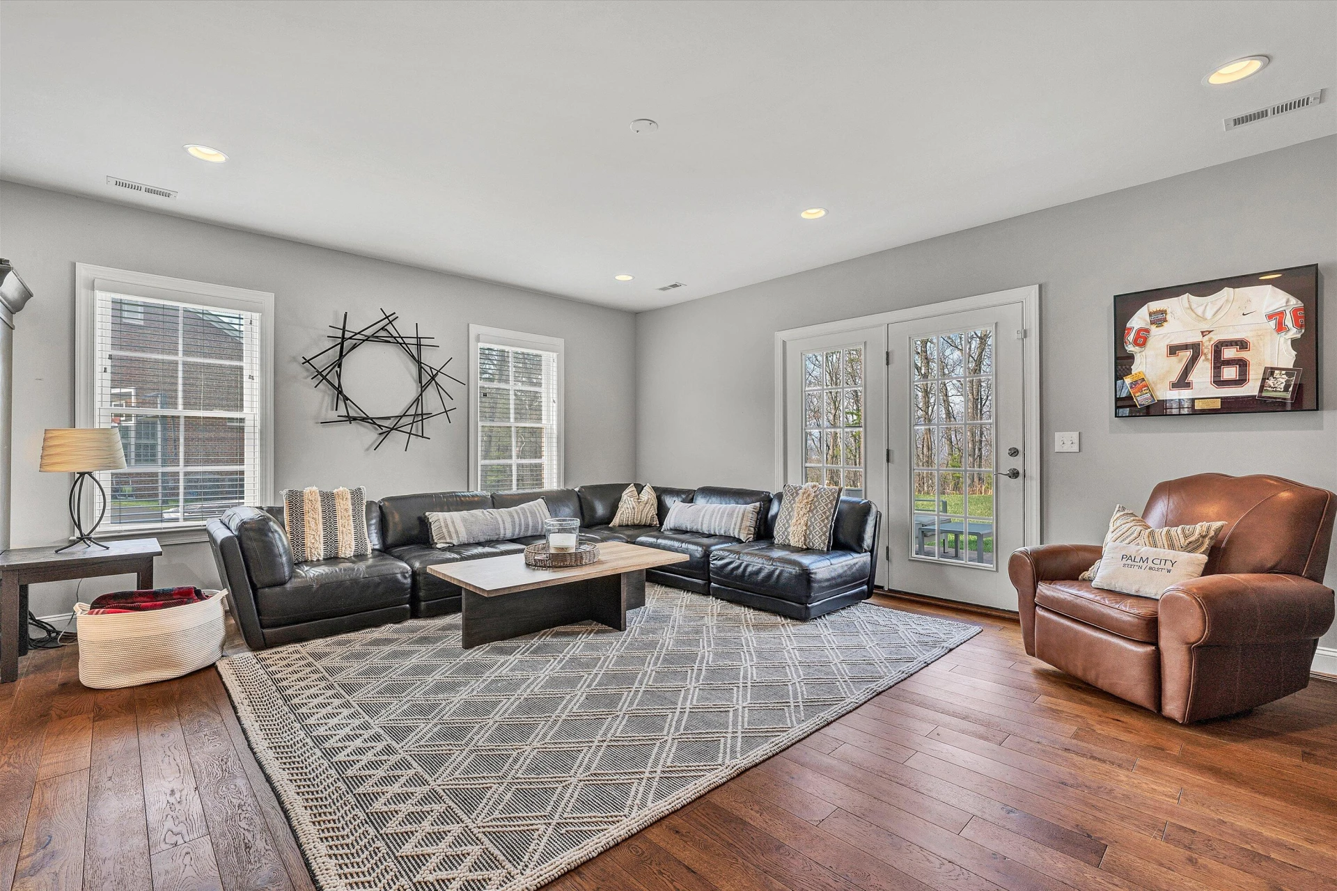 6981 Fairway Ridge RD - Photo 40