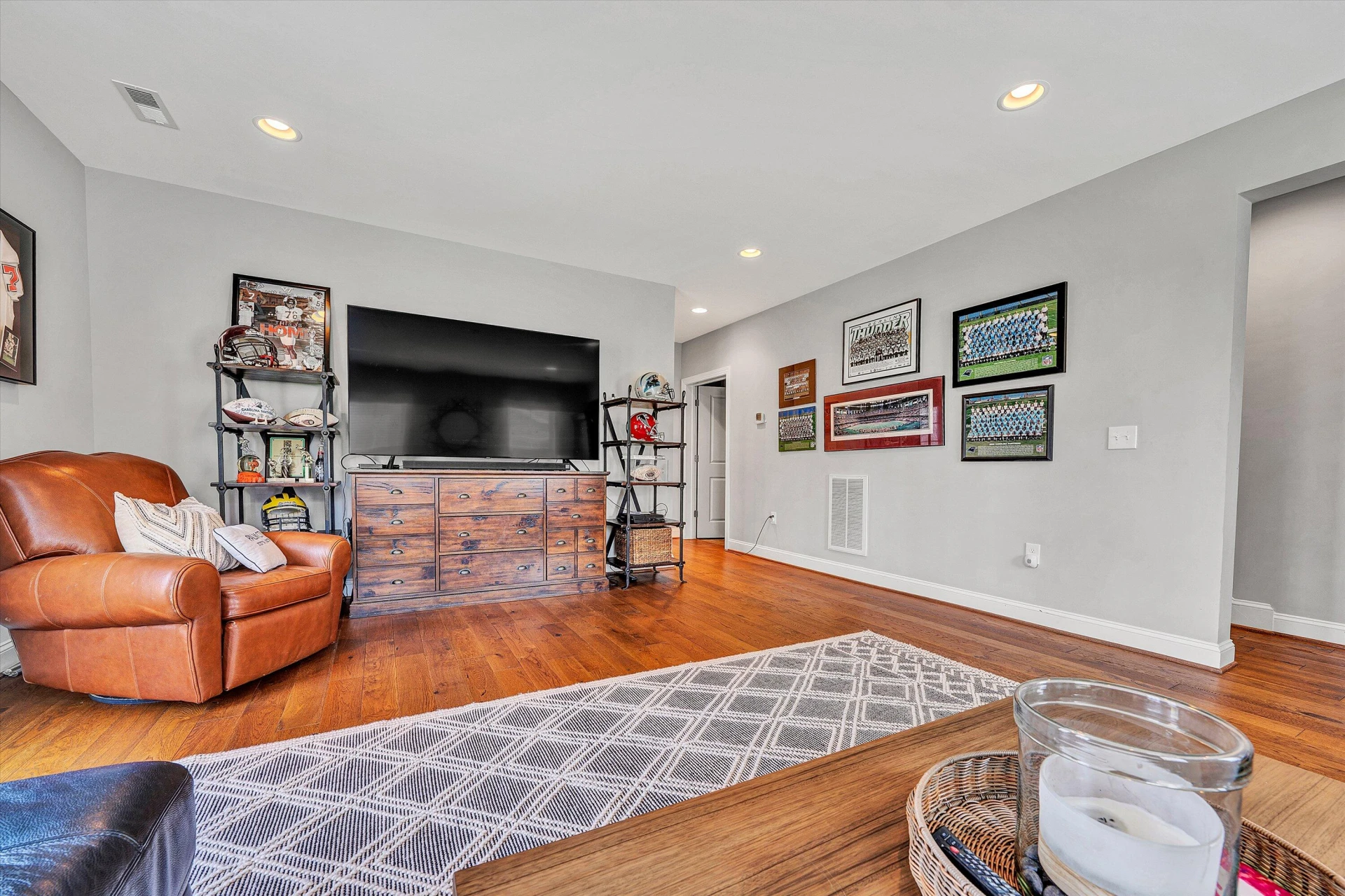 6981 Fairway Ridge RD - Photo 41