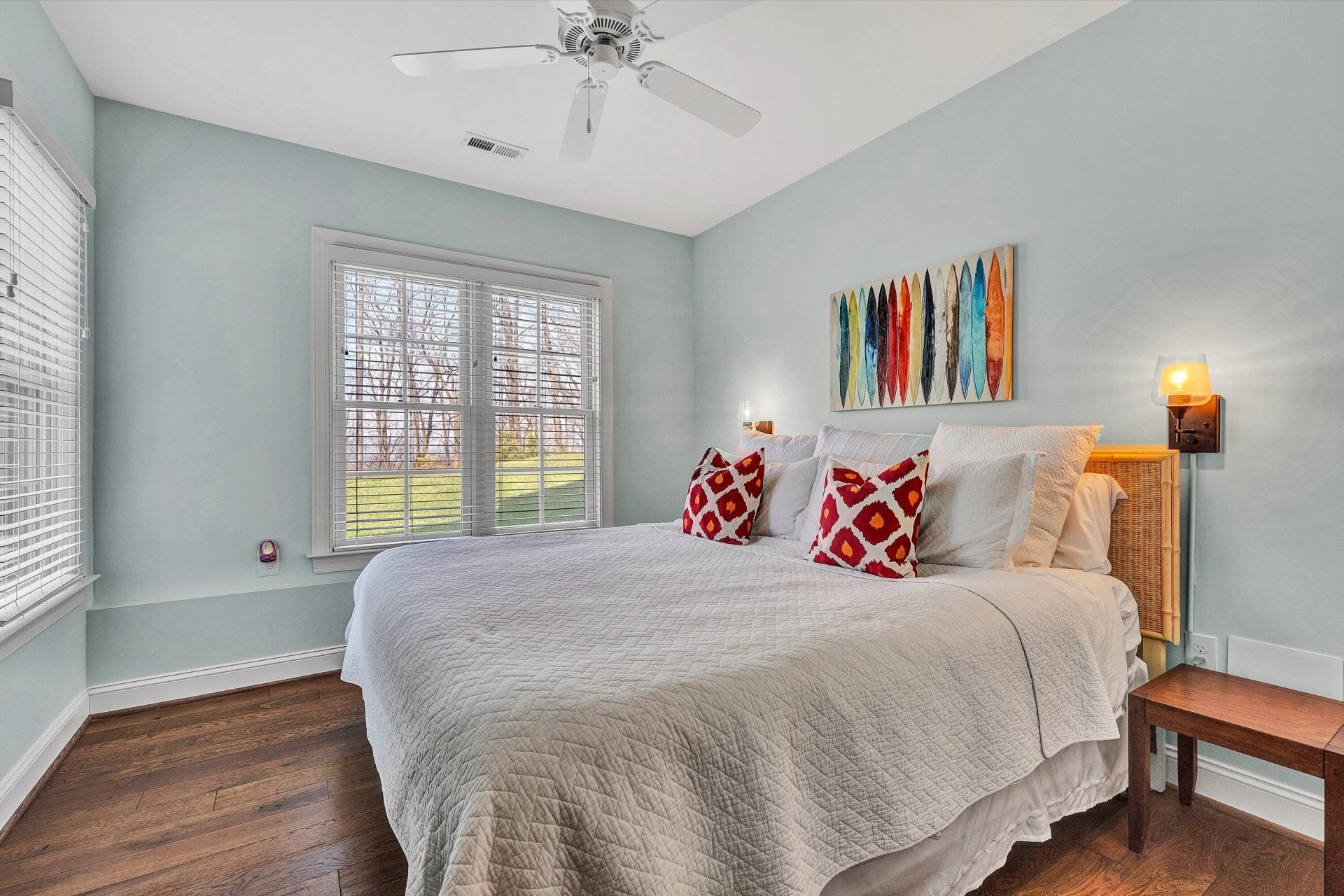 6981 Fairway Ridge RD - Photo 42