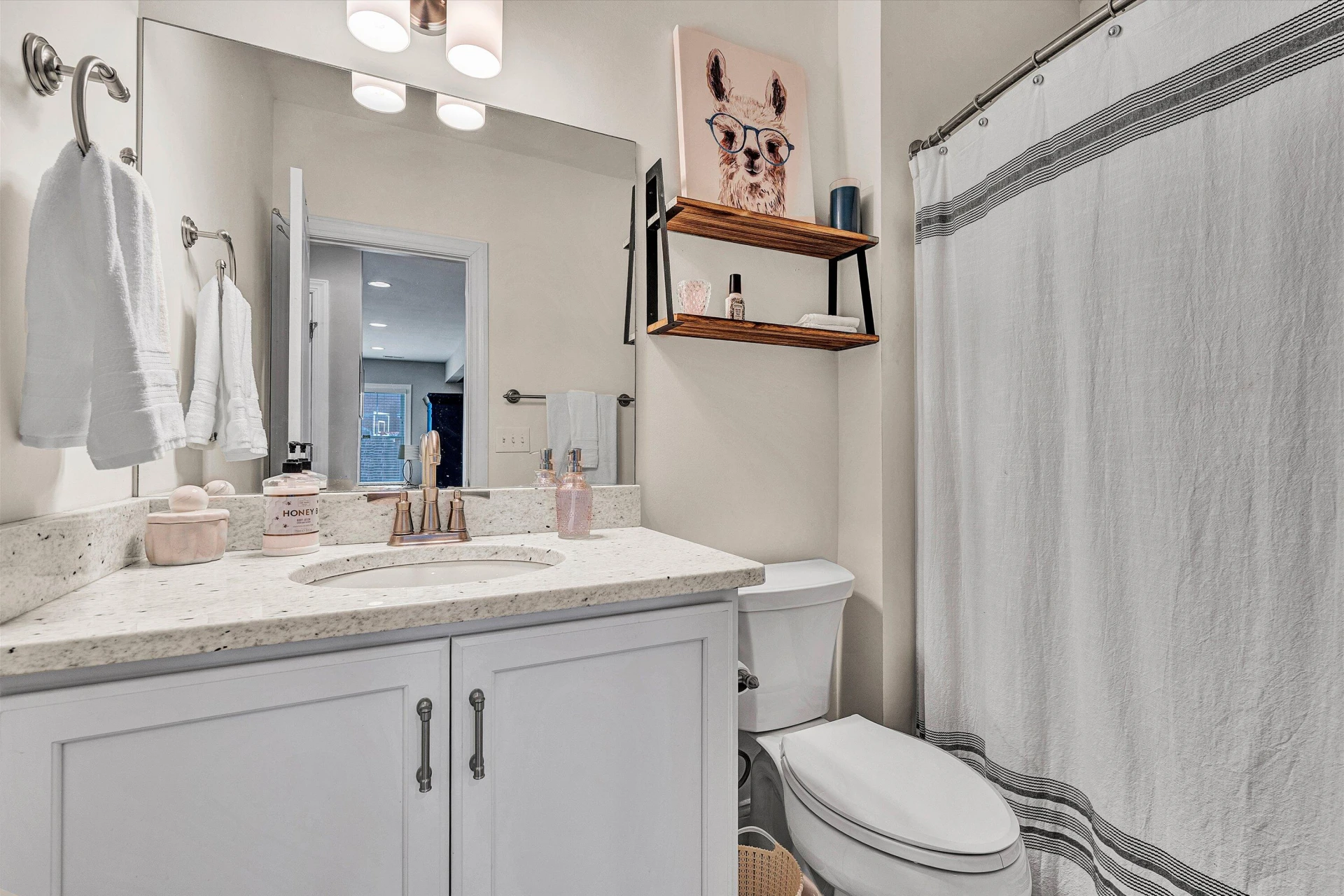 6981 Fairway Ridge RD - Photo 43