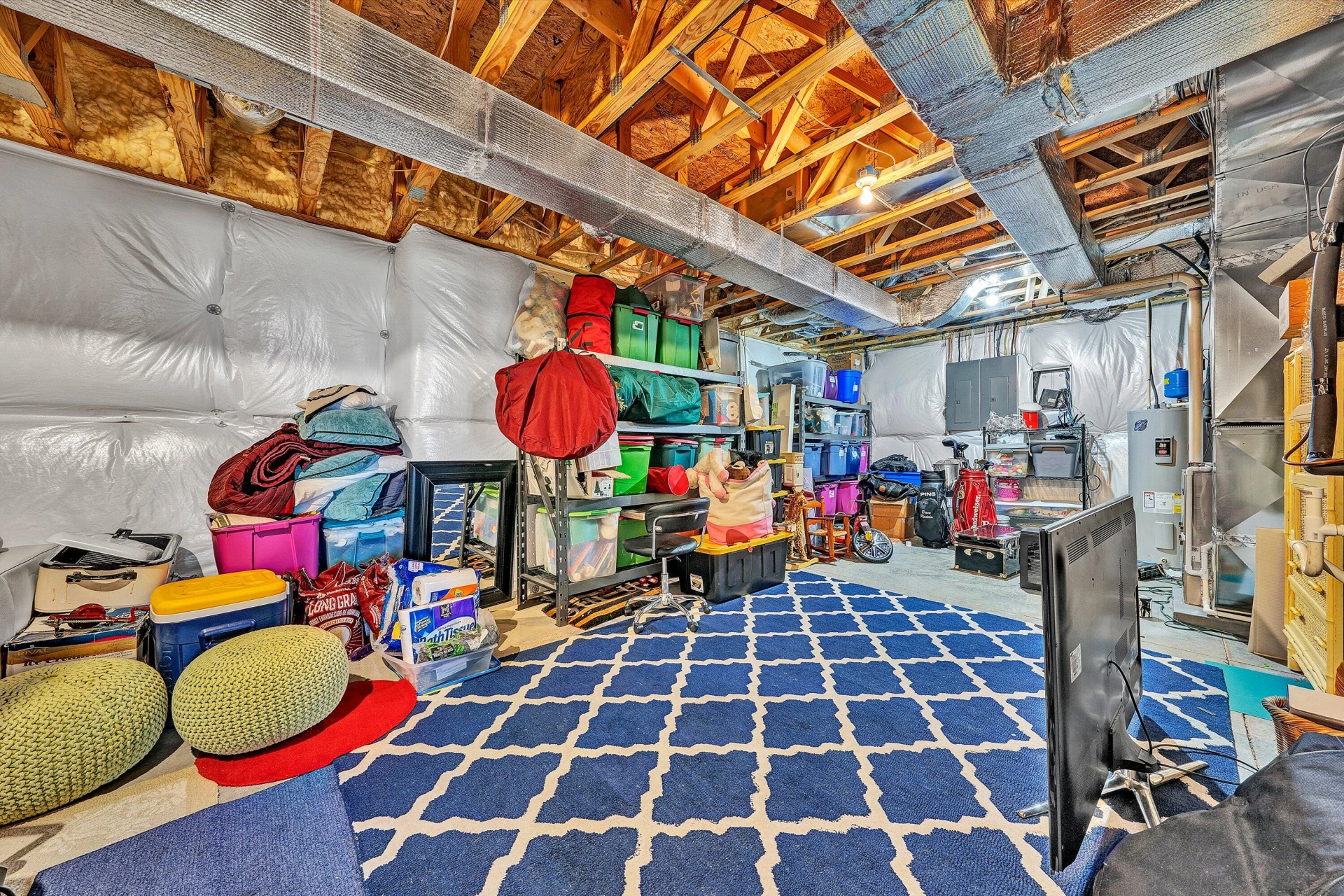 6981 Fairway Ridge RD - Photo 44