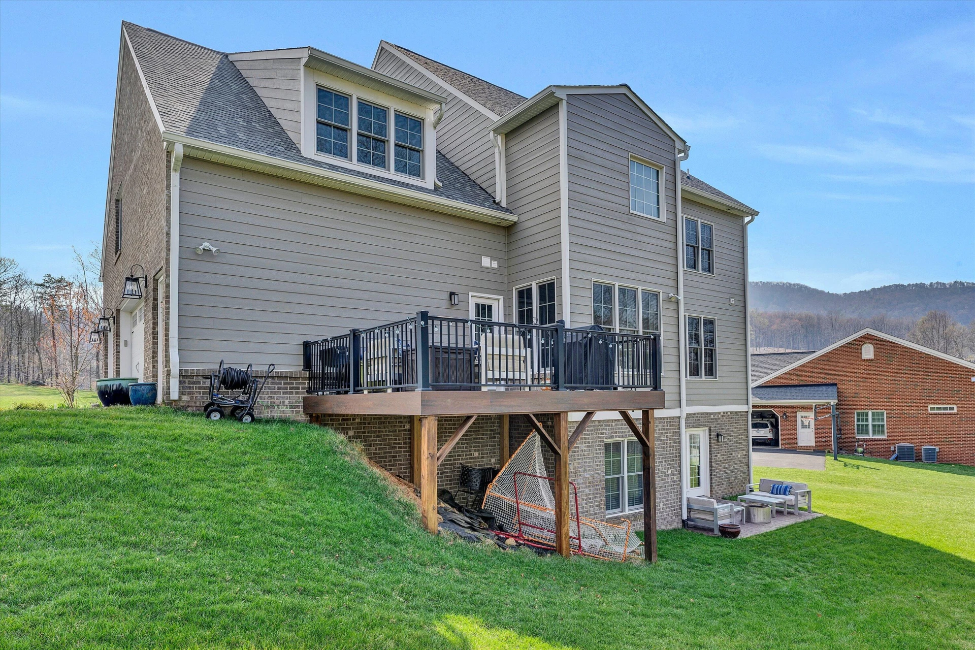 6981 Fairway Ridge RD - Photo 45