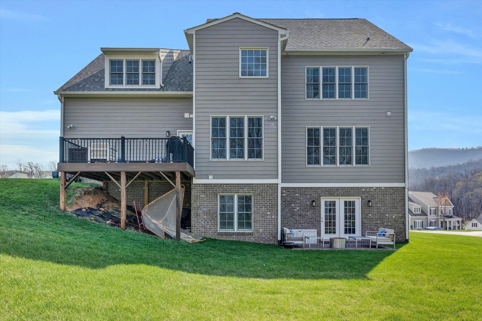 6981 Fairway Ridge RD - Photo 46
