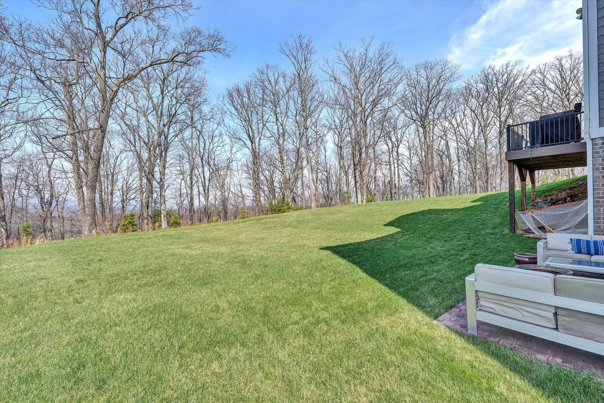 6981 Fairway Ridge RD - Photo 48