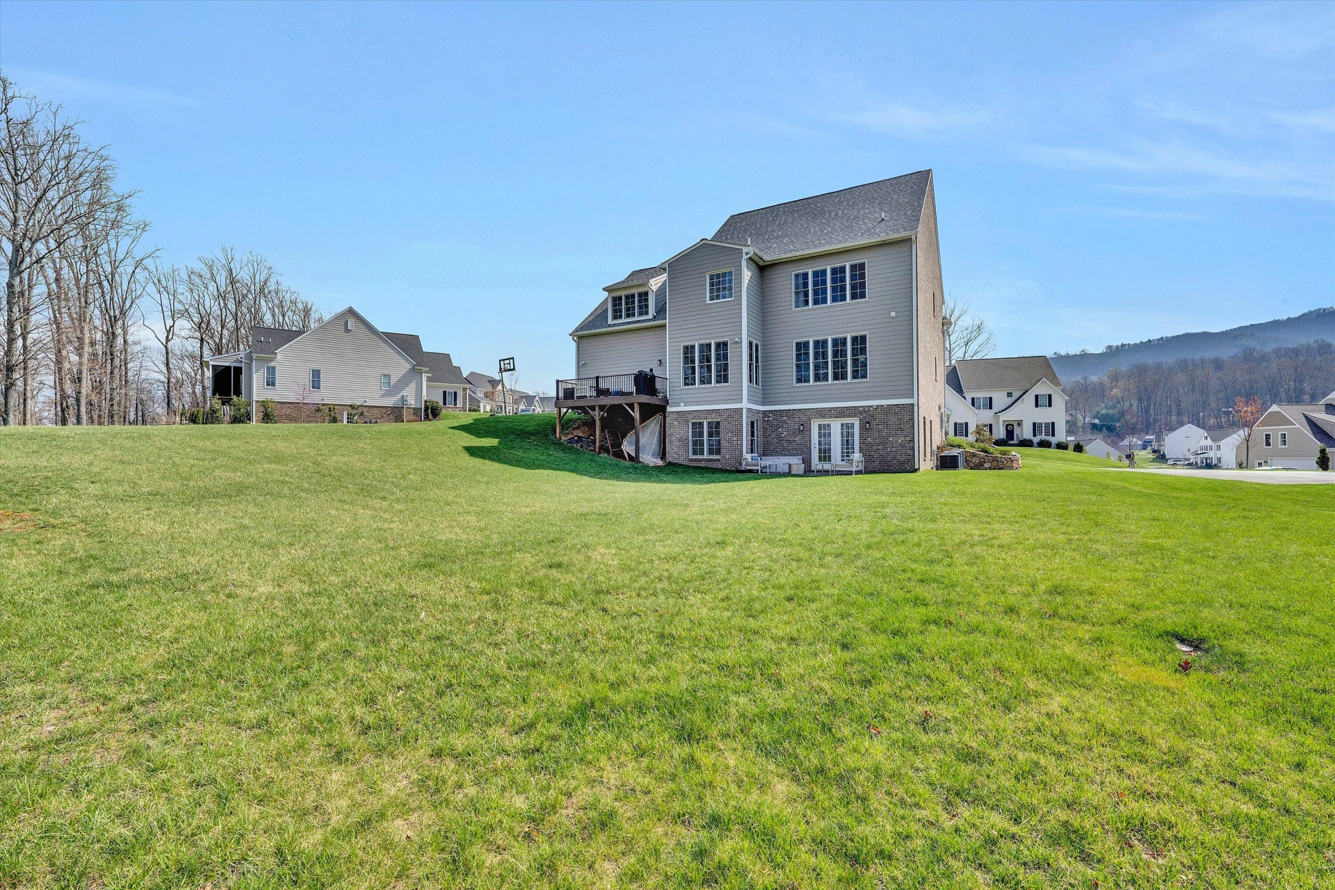 6981 Fairway Ridge RD - Photo 49