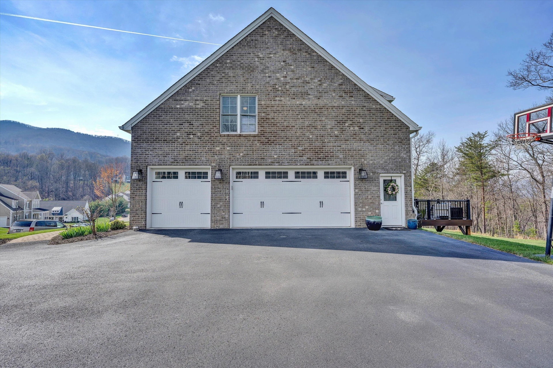 6981 Fairway Ridge RD - Photo 50