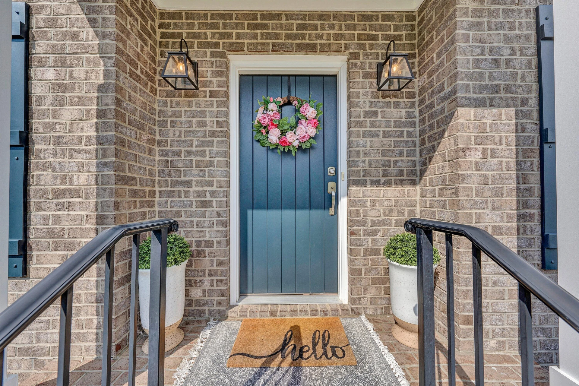 6981 Fairway Ridge RD - Photo 8