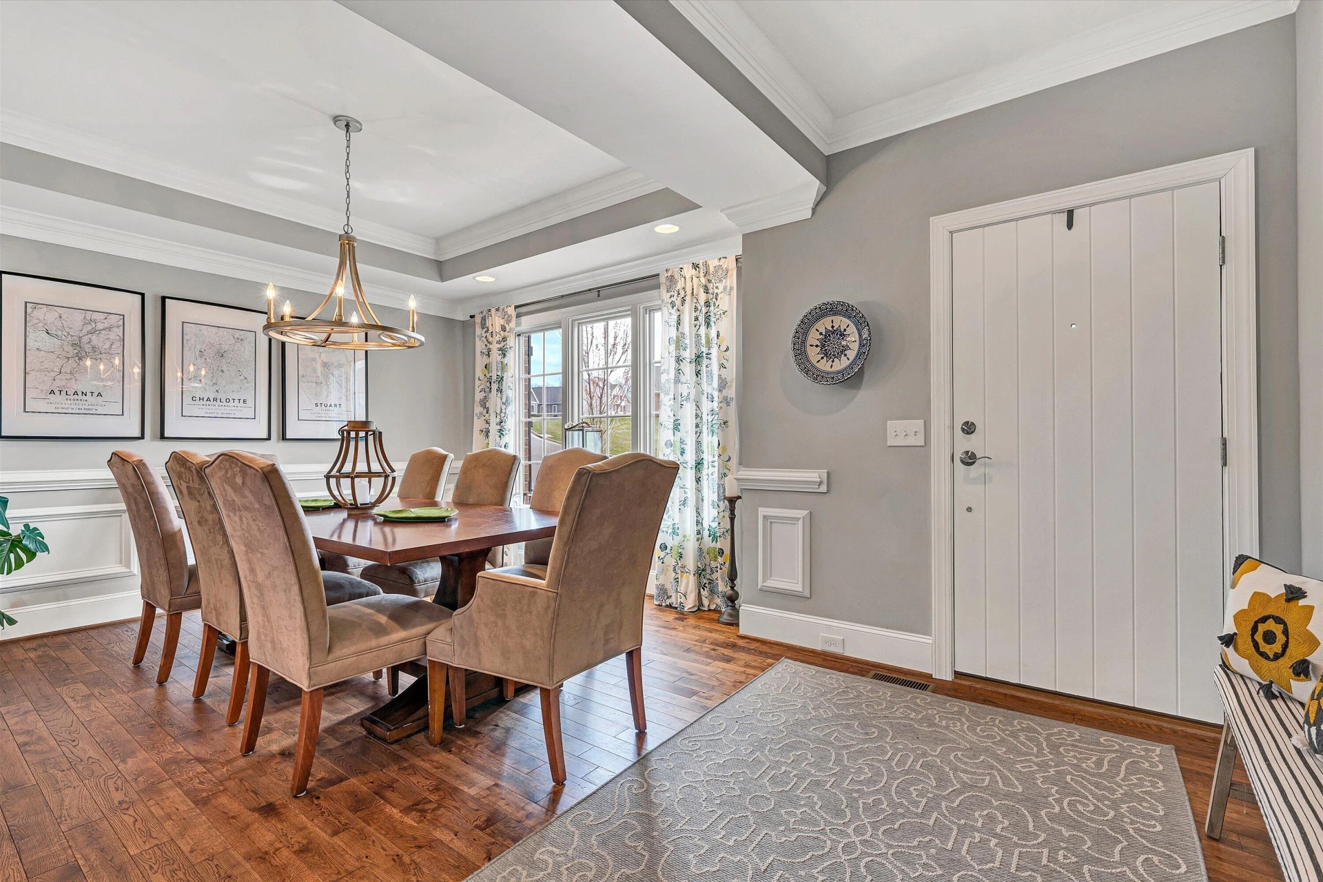6981 Fairway Ridge RD - Photo 9