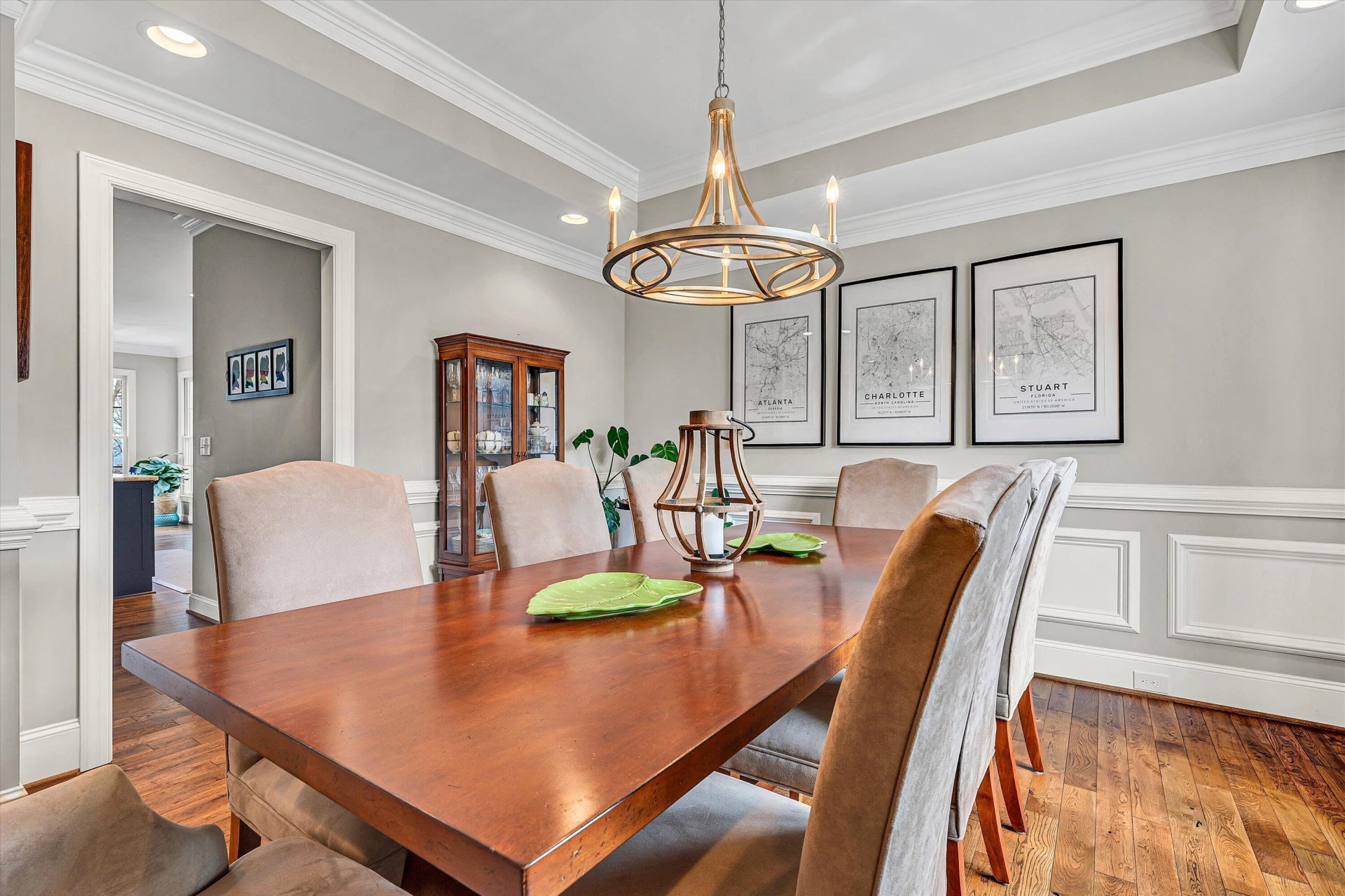 6981 Fairway Ridge RD - Photo 10