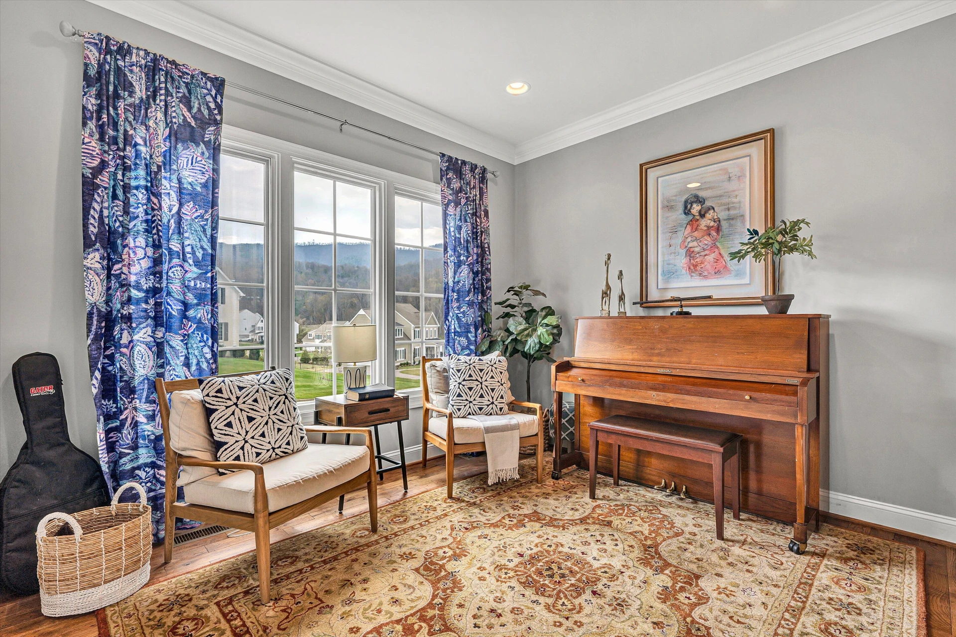 6981 Fairway Ridge RD - Photo 11