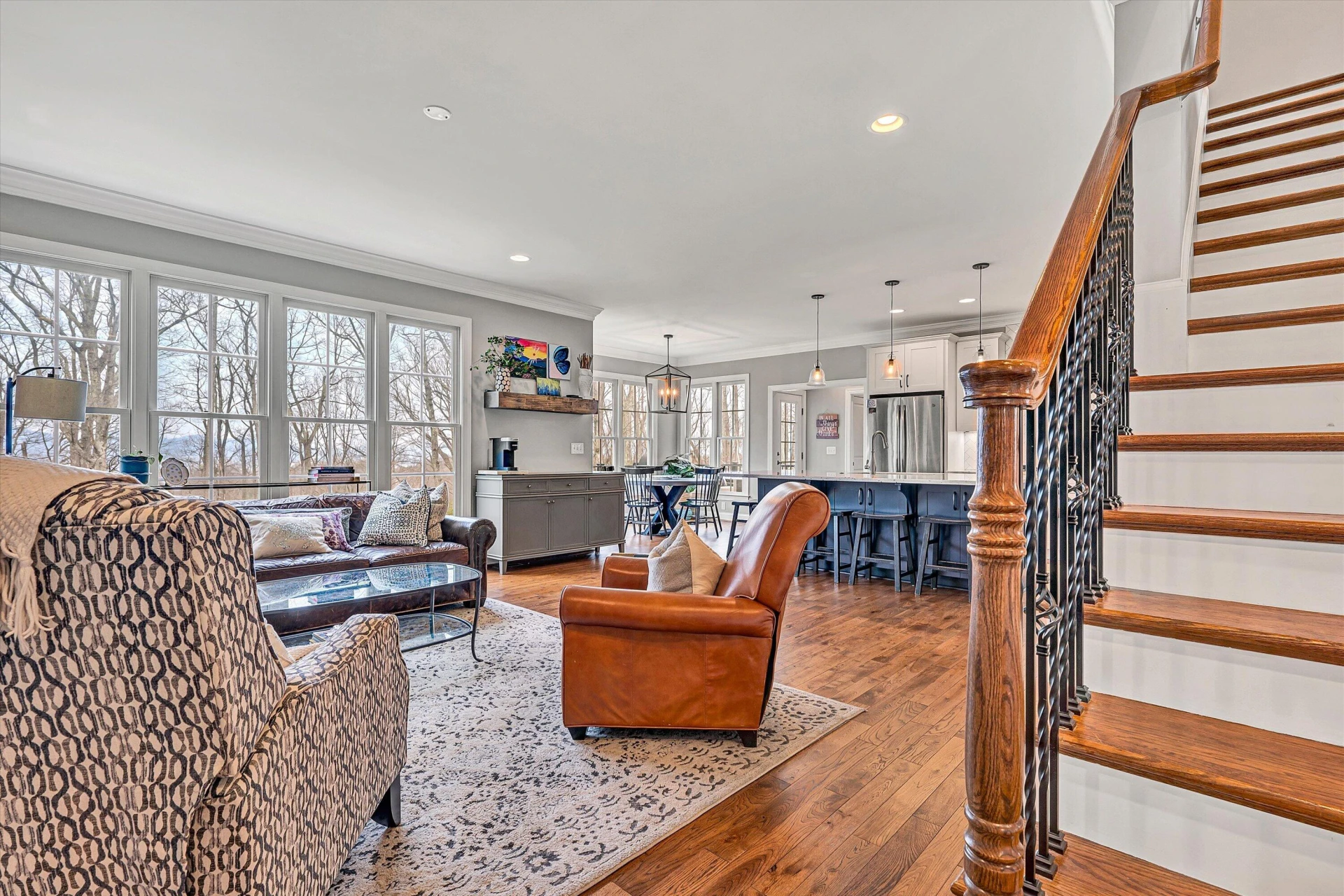 6981 Fairway Ridge RD - Photo 12