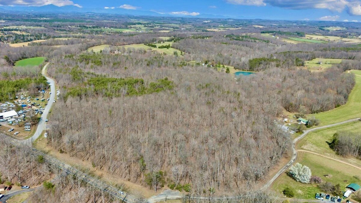 0 Fairview Church RD - Photo 12
