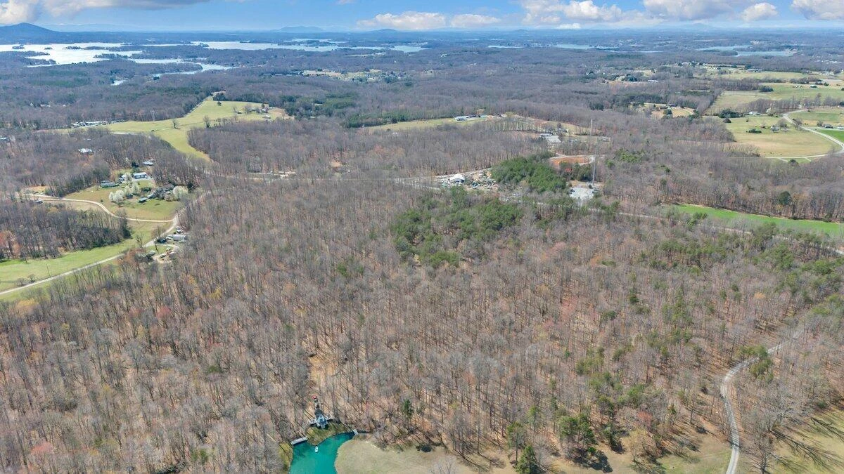 0 Fairview Church RD - Photo 14