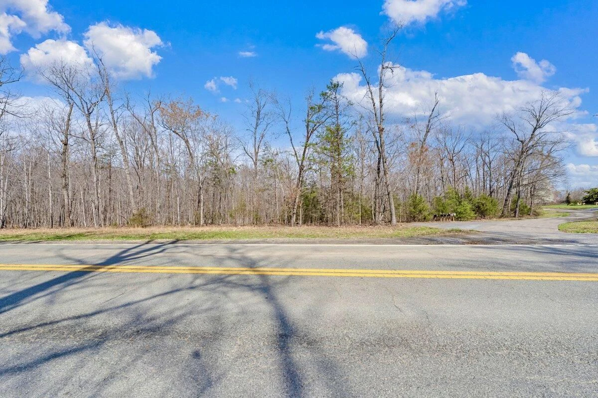 0 Fairview Church RD - Photo 3