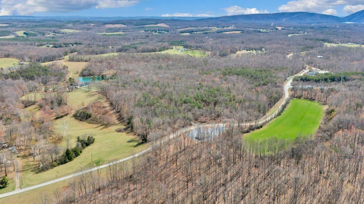 0 Fairview Church RD - Photo 4