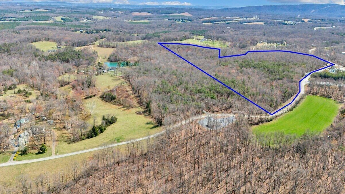 0 Fairview Church RD - Photo 5