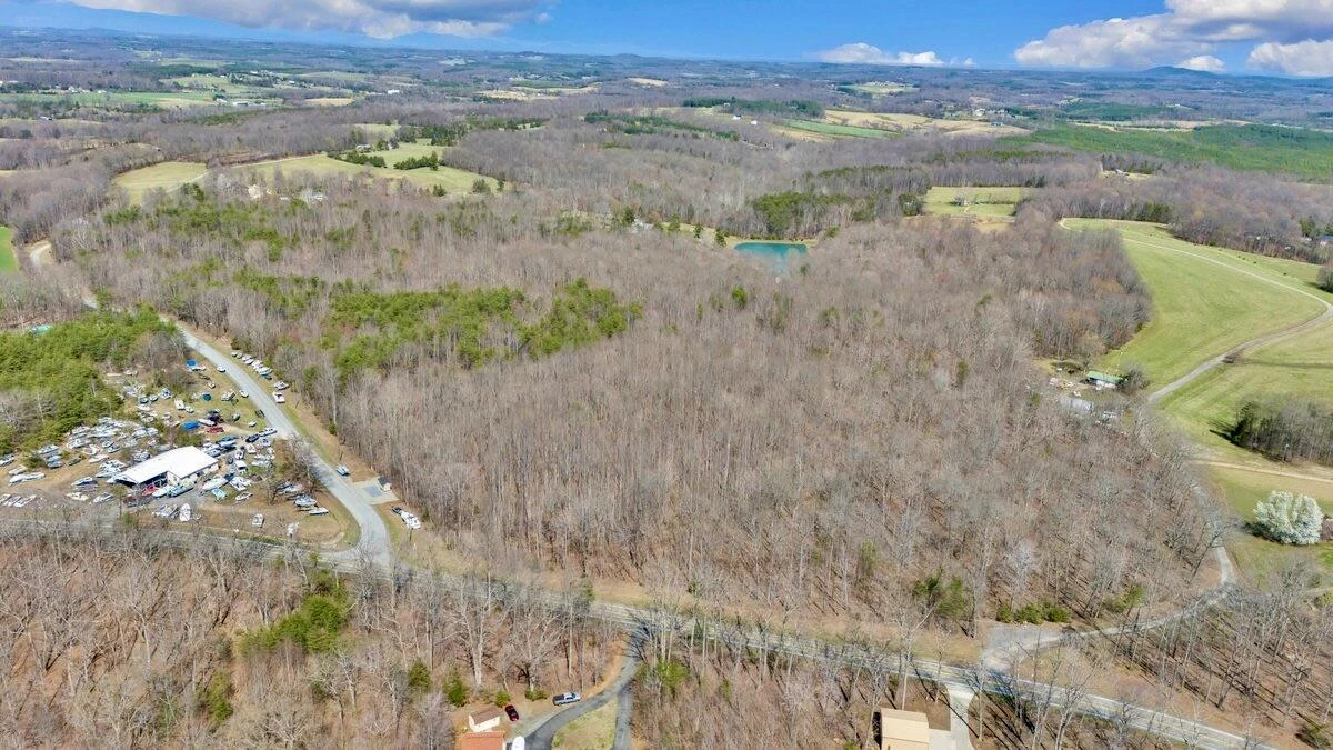 0 Fairview Church RD - Photo 8