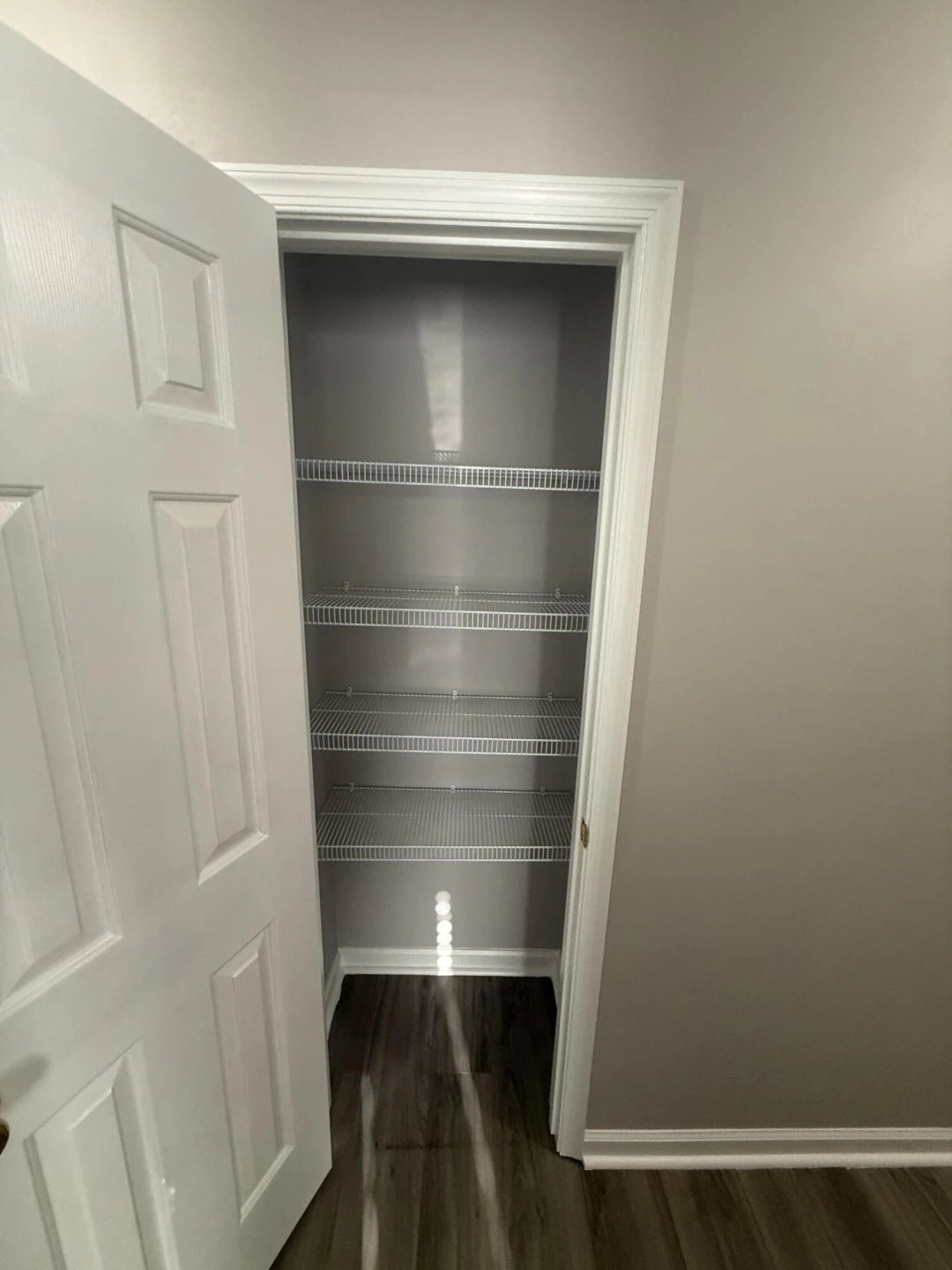 2421 Deerfield CT - Photo 11
