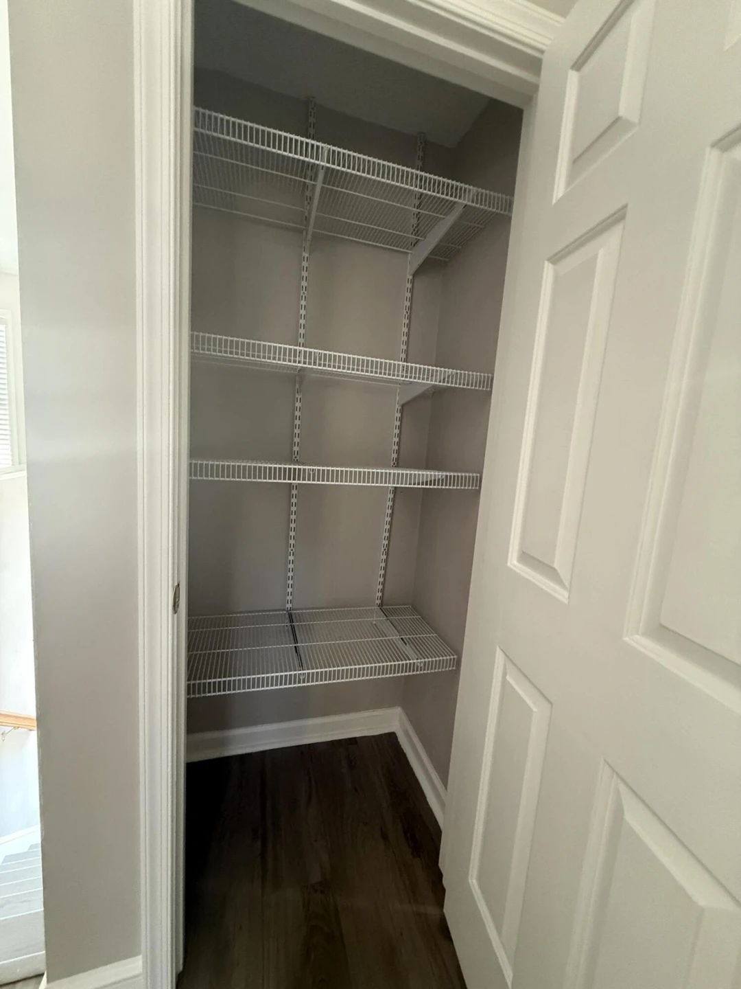 2421 Deerfield CT - Photo 14