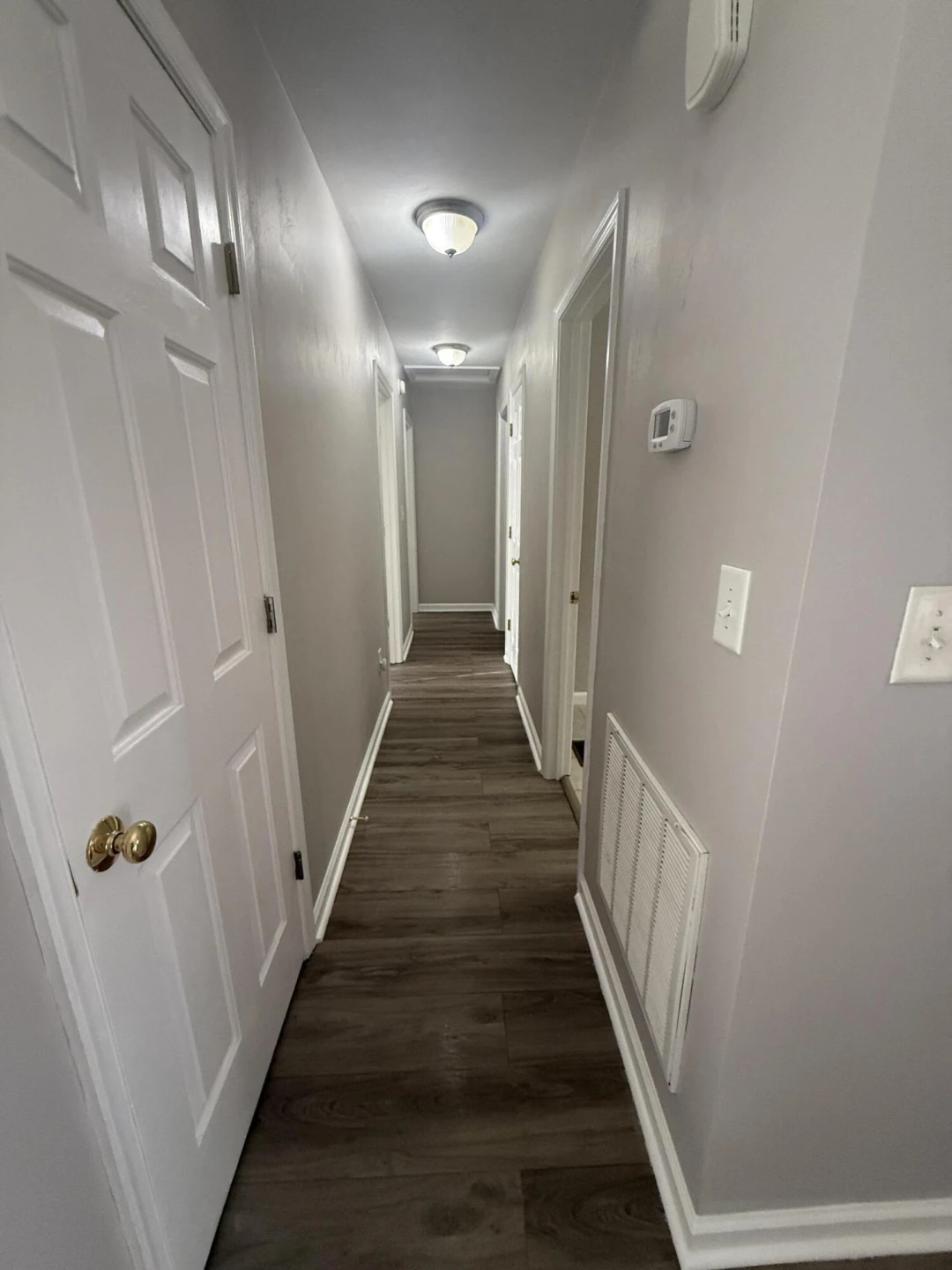 2421 Deerfield CT - Photo 17