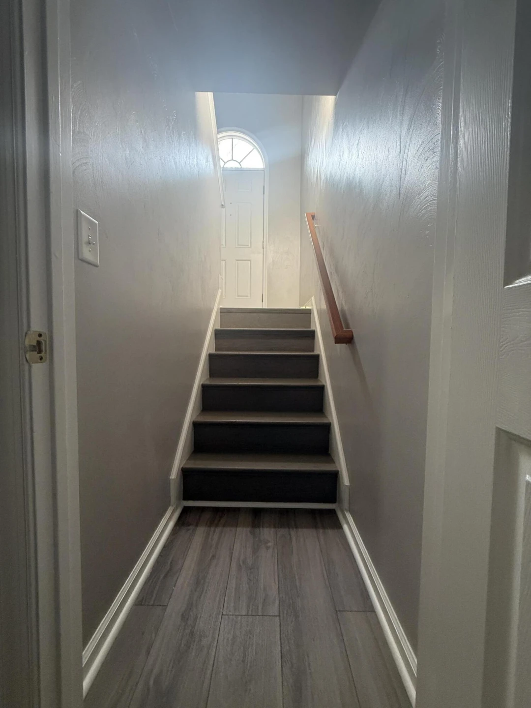 2421 Deerfield CT - Photo 20