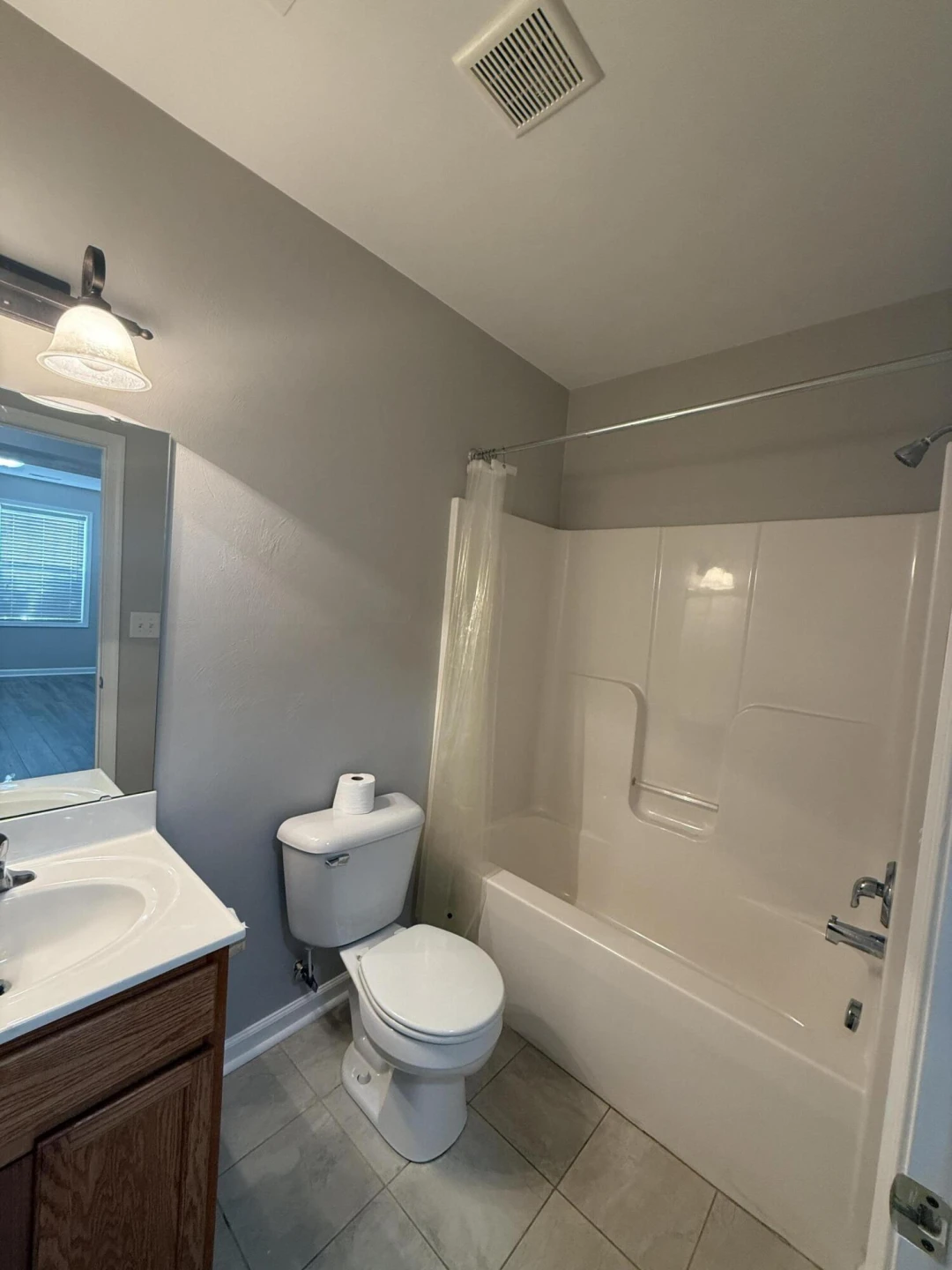 2421 Deerfield CT - Photo 21