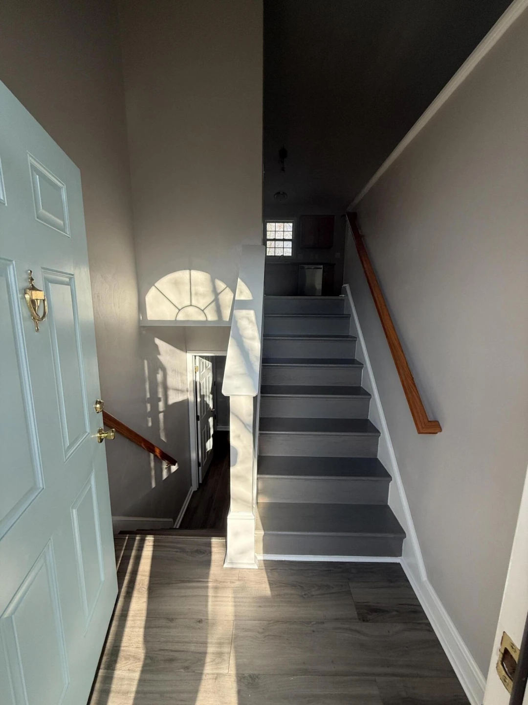 2421 Deerfield CT - Photo 22