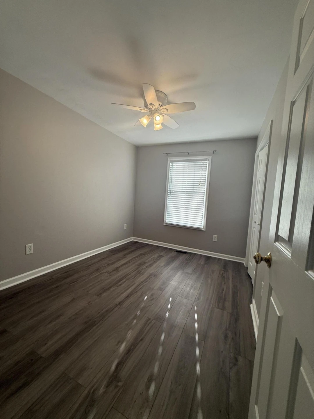2421 Deerfield CT - Photo 23